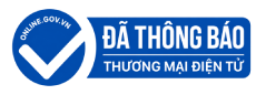 DaThongBao_New