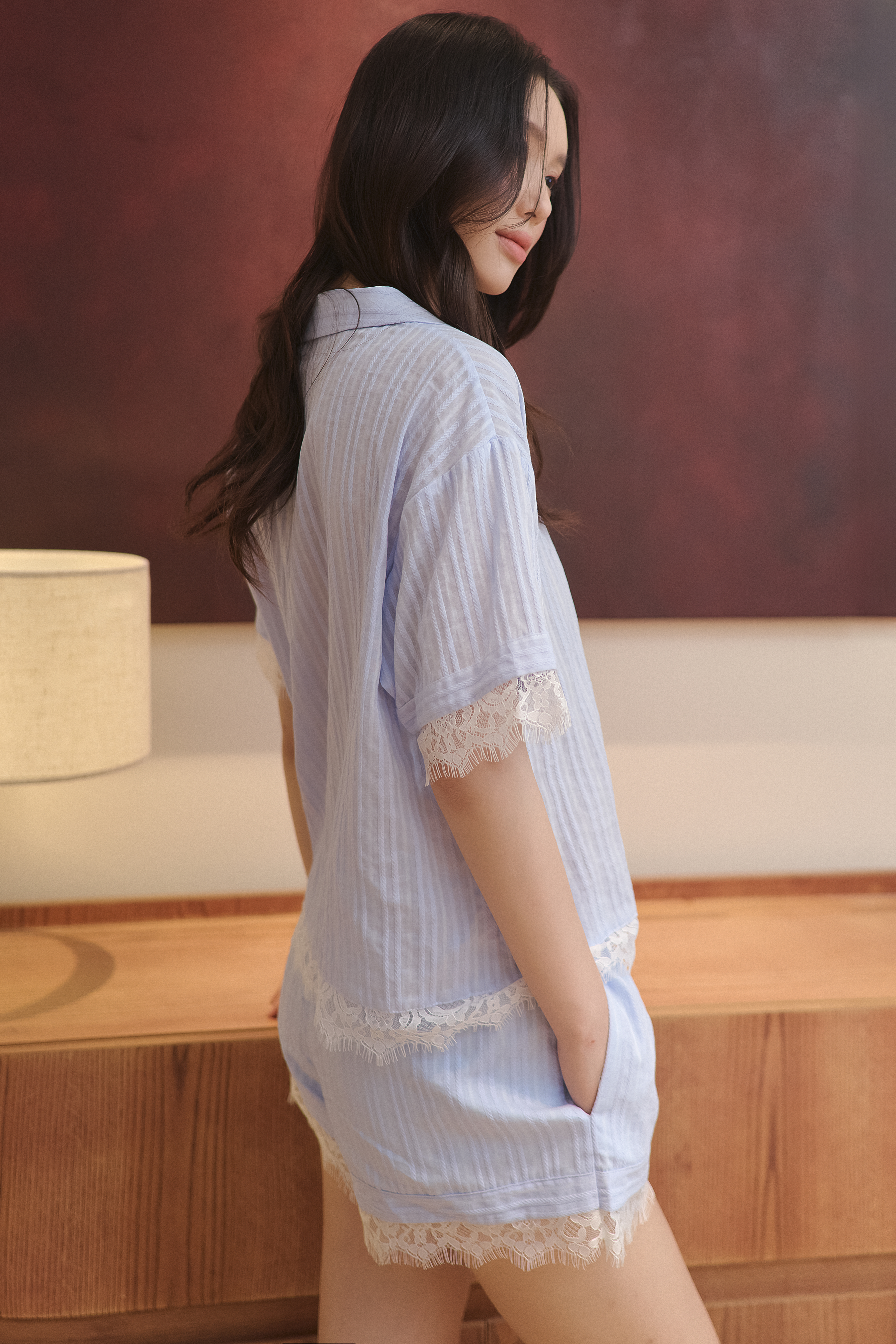 Nếp Design_thumbnail_14