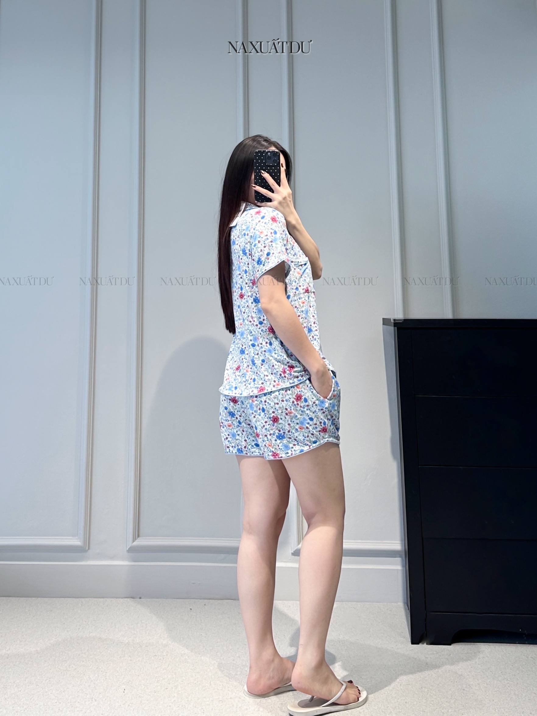 Set bộ đùi - S124_thumbnail_8