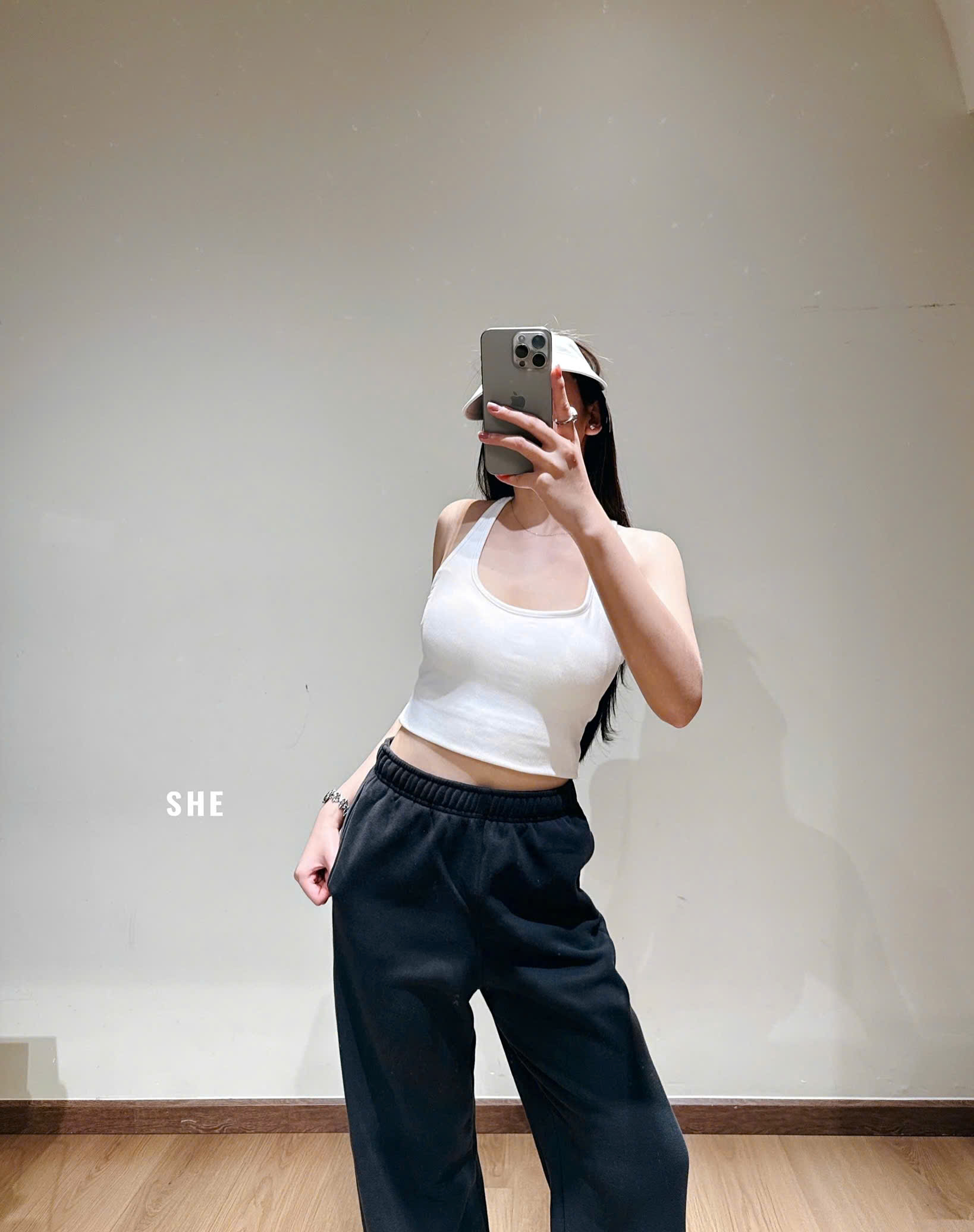 J367 QUẦN DÀI NM_thumbnail_3