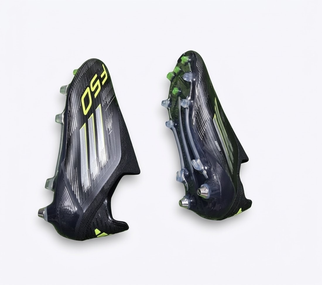 ADIDAS F50 Elite LL FG