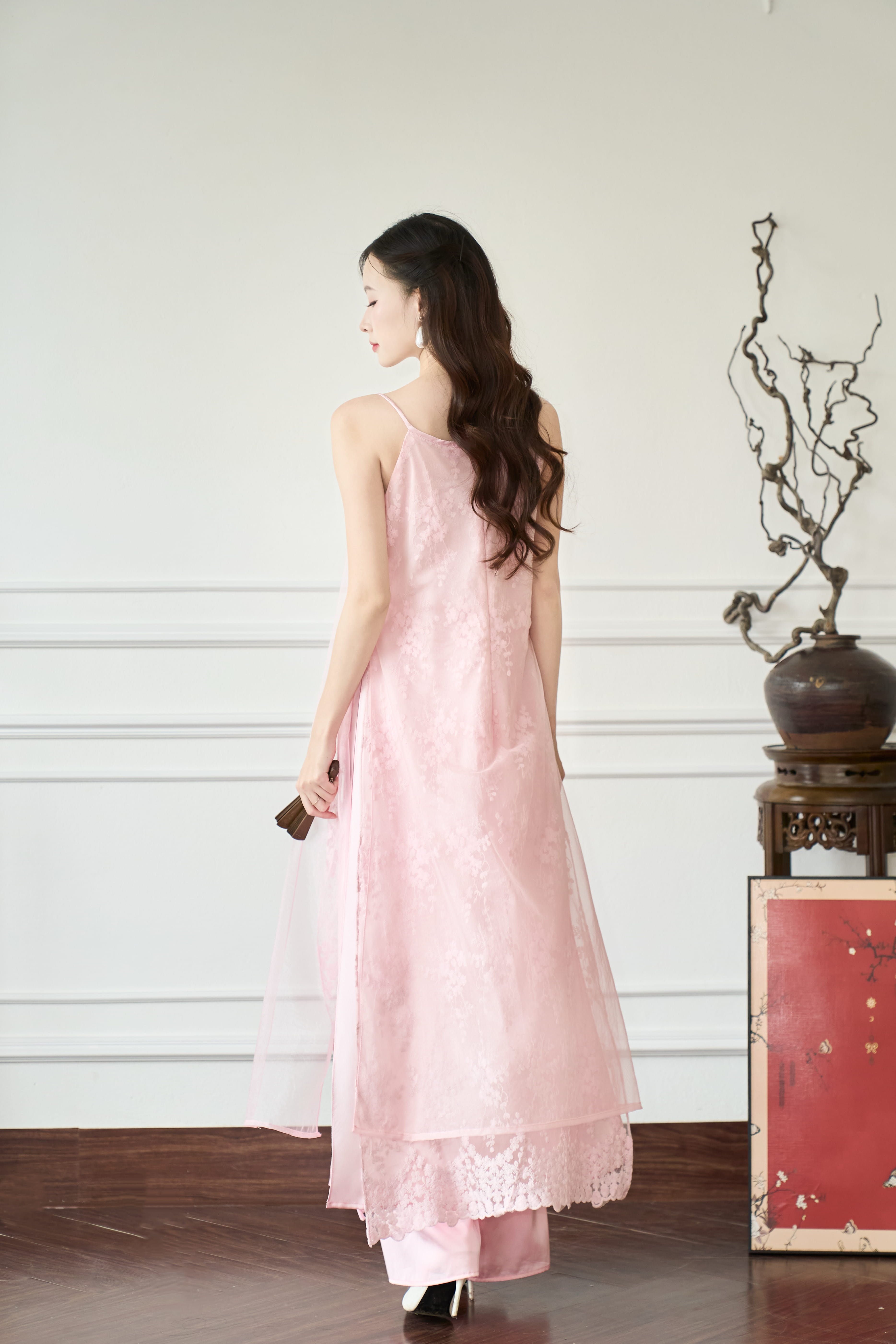 Áo dài Ngọc Trang_thumbnail_4