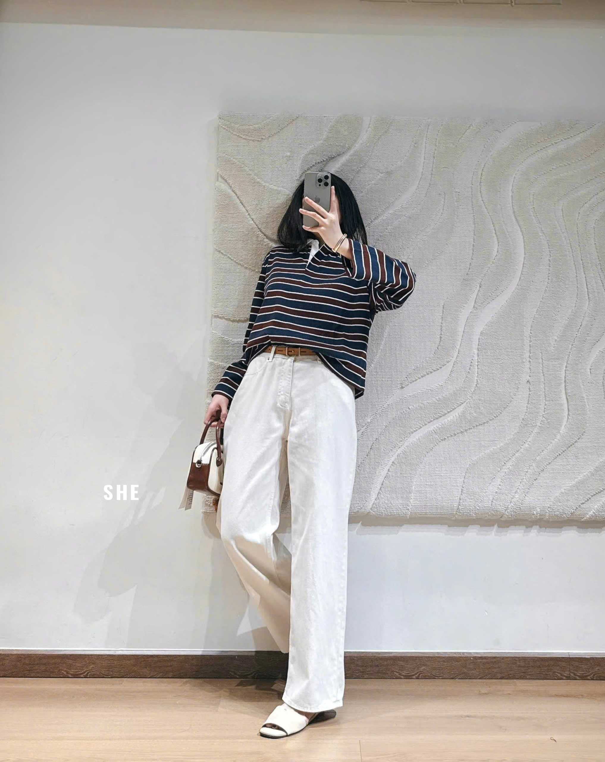 J013 QUẦN DÀI 2M_thumbnail_3