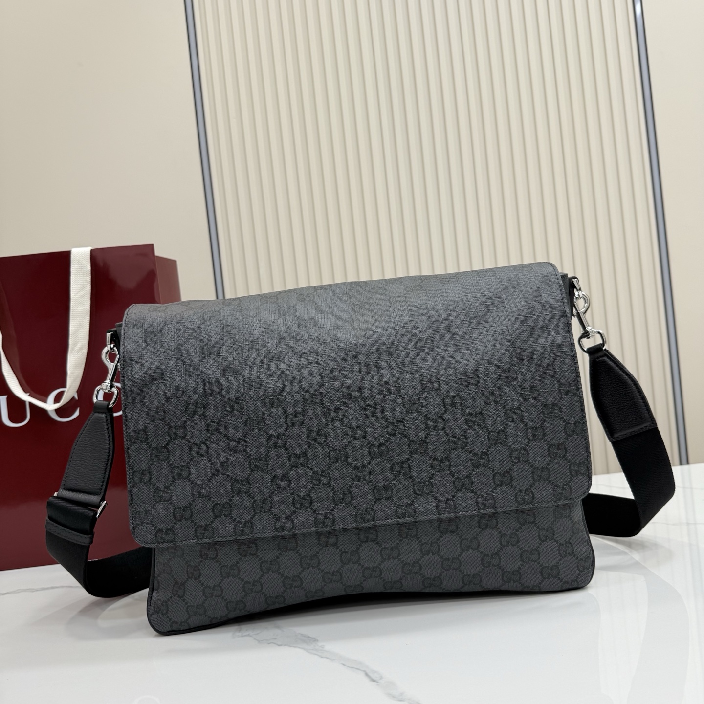 Túi GC ( Gucci ) 