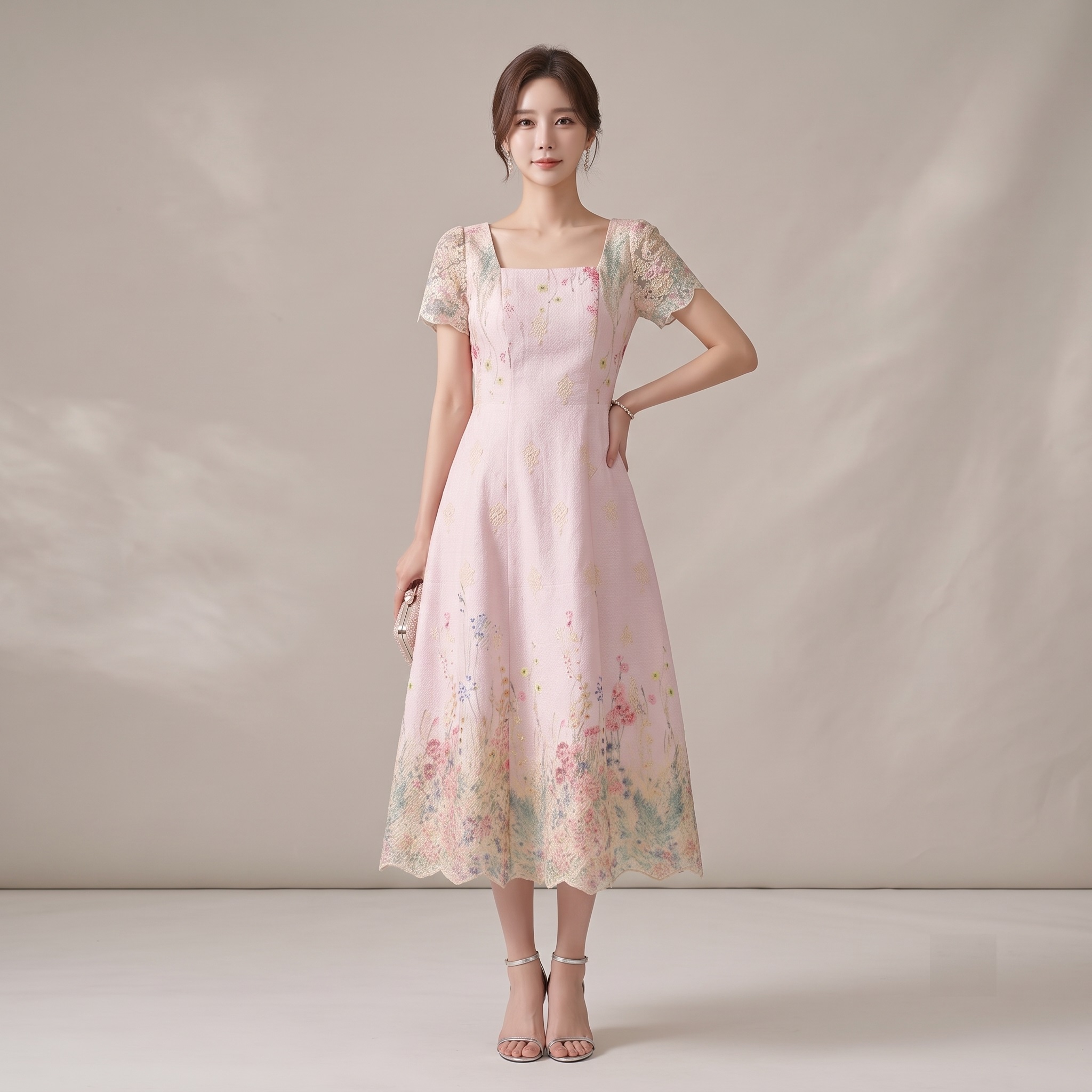 Đầm thêu chân_thumbnail_3