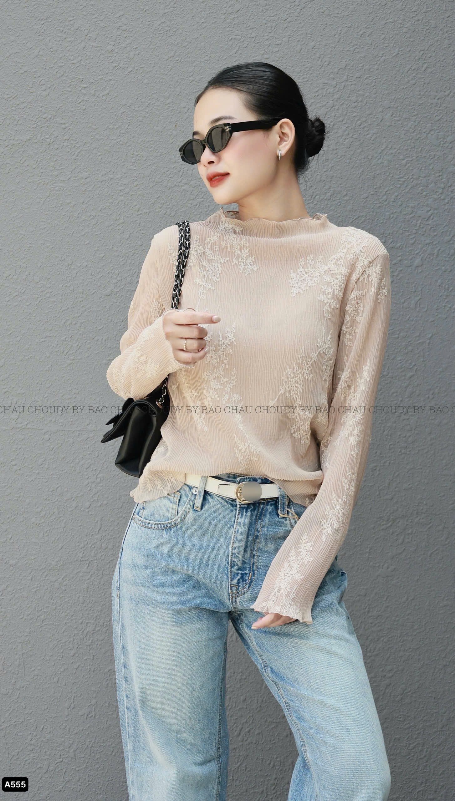 A555_thumbnail_6