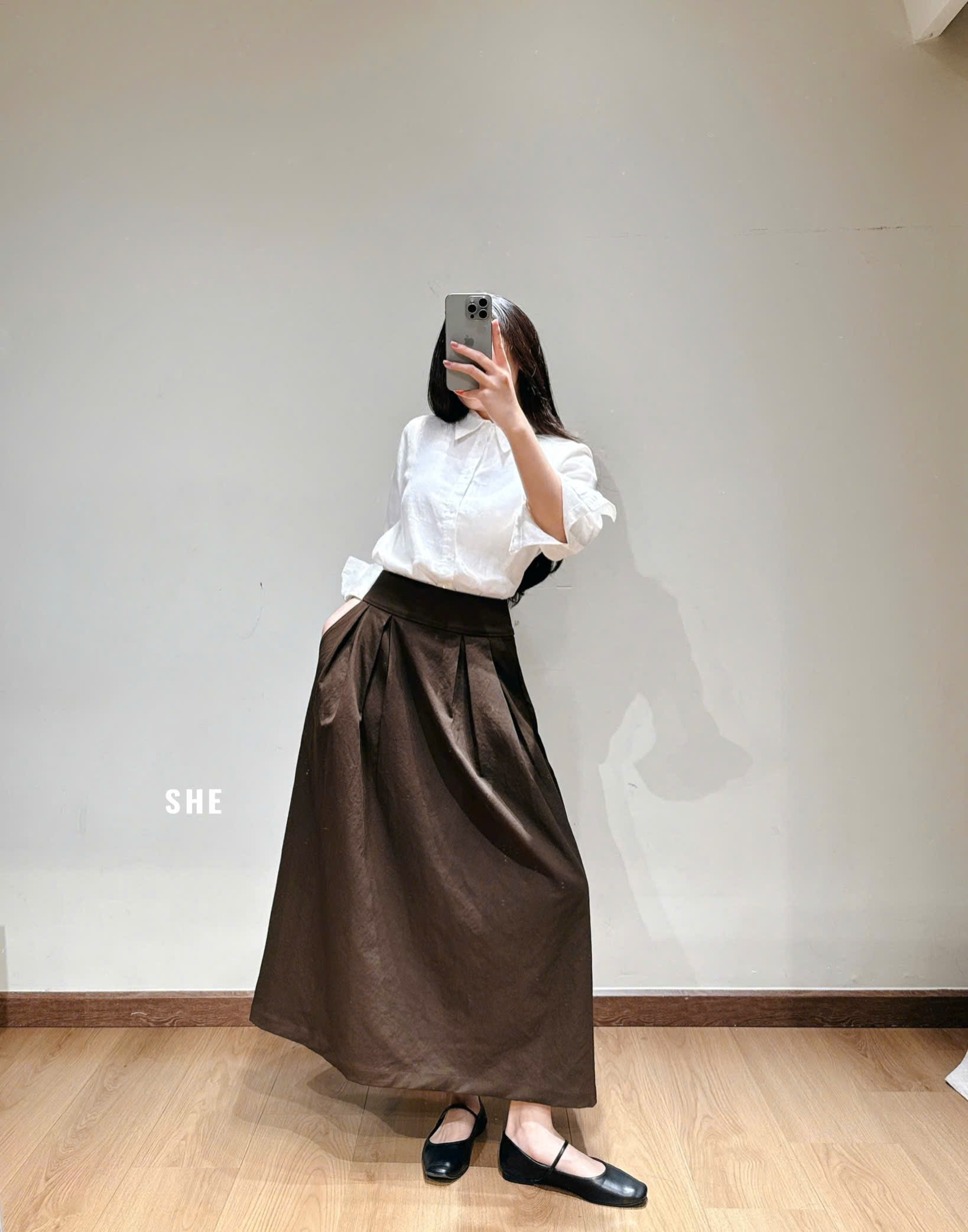J409 CHÂN VÁY DÀI_thumbnail_5