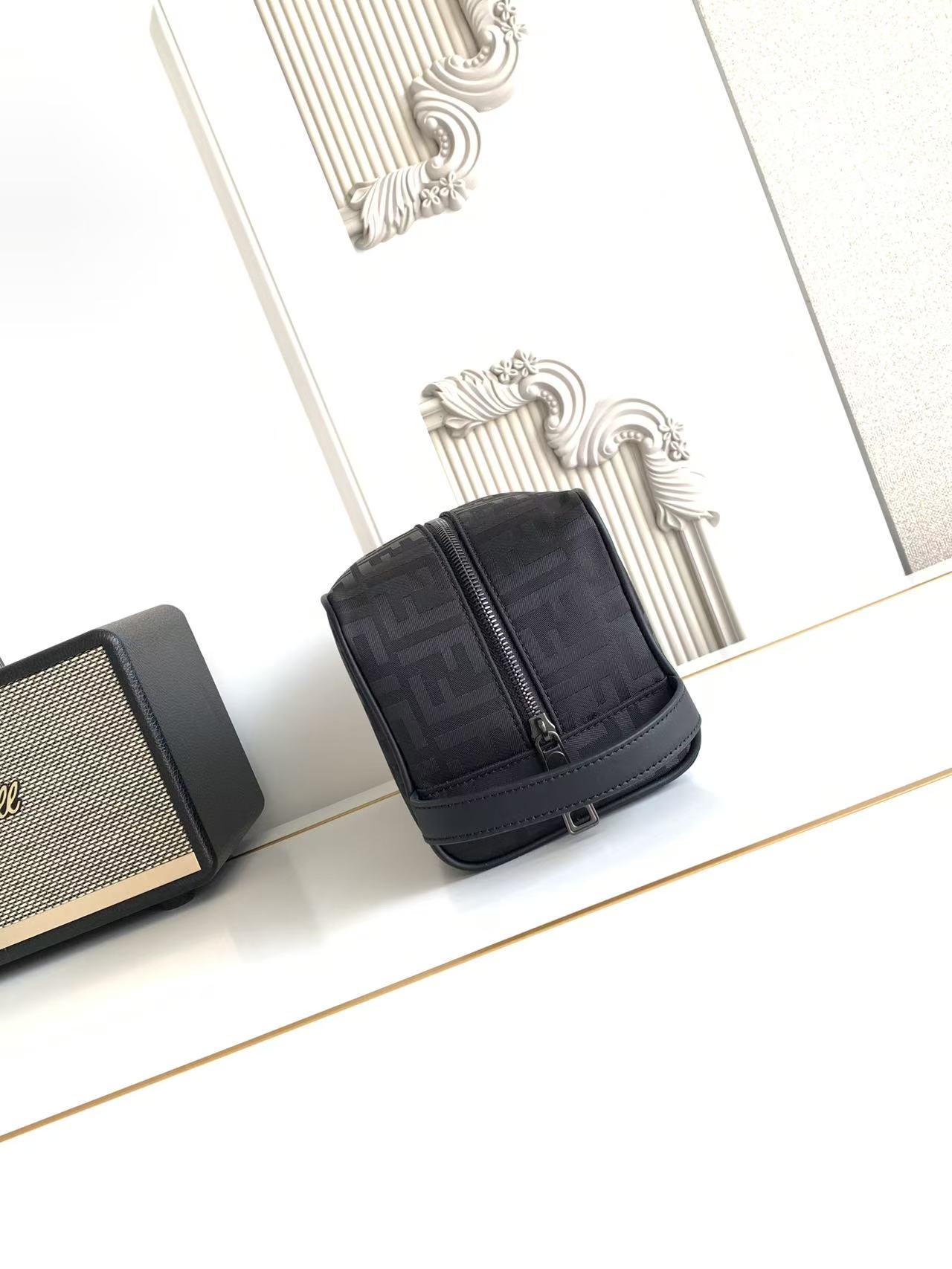 Clutch Fendi_thumbnail_2