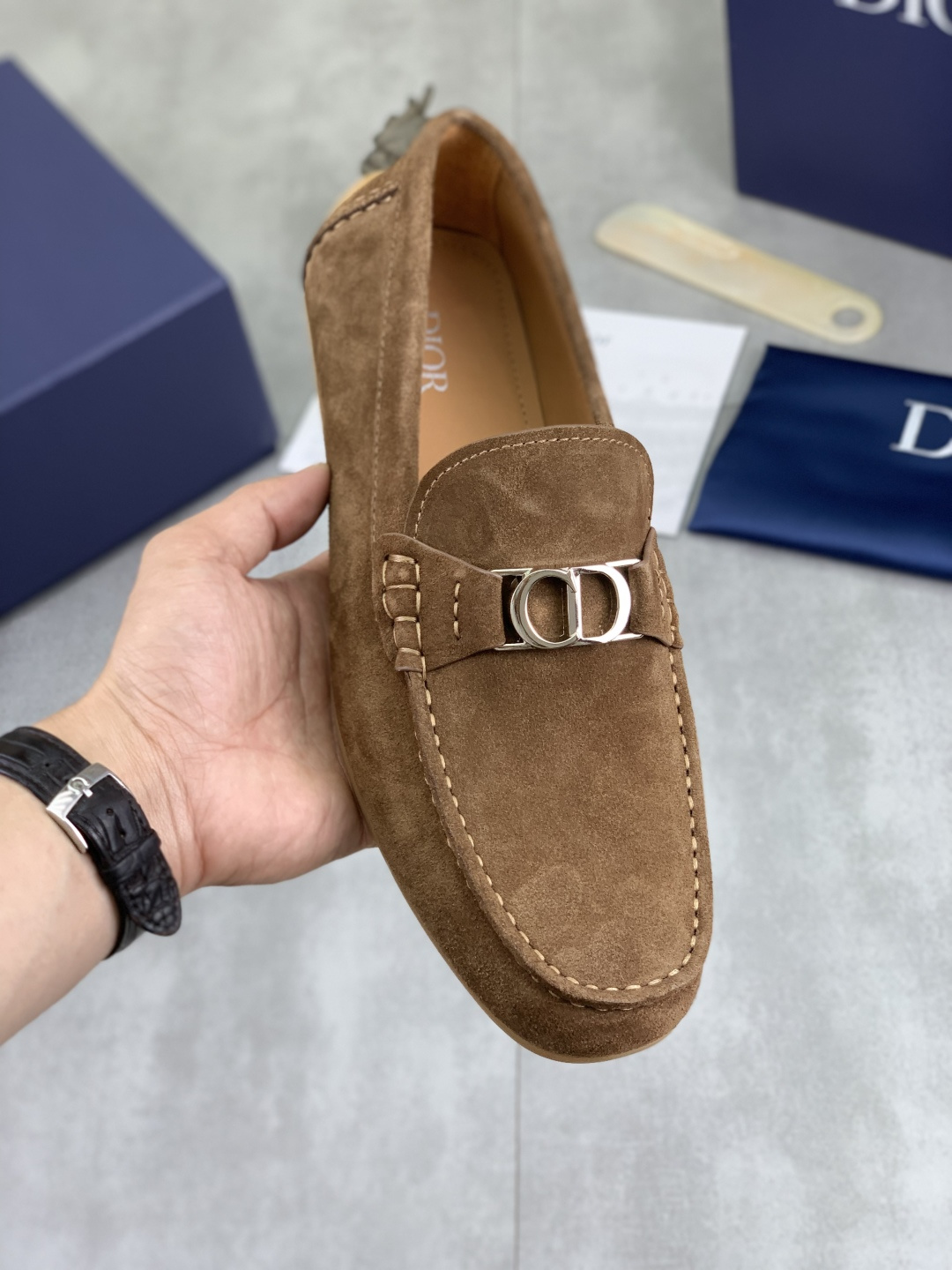 Giày Moca Dior_thumbnail_2