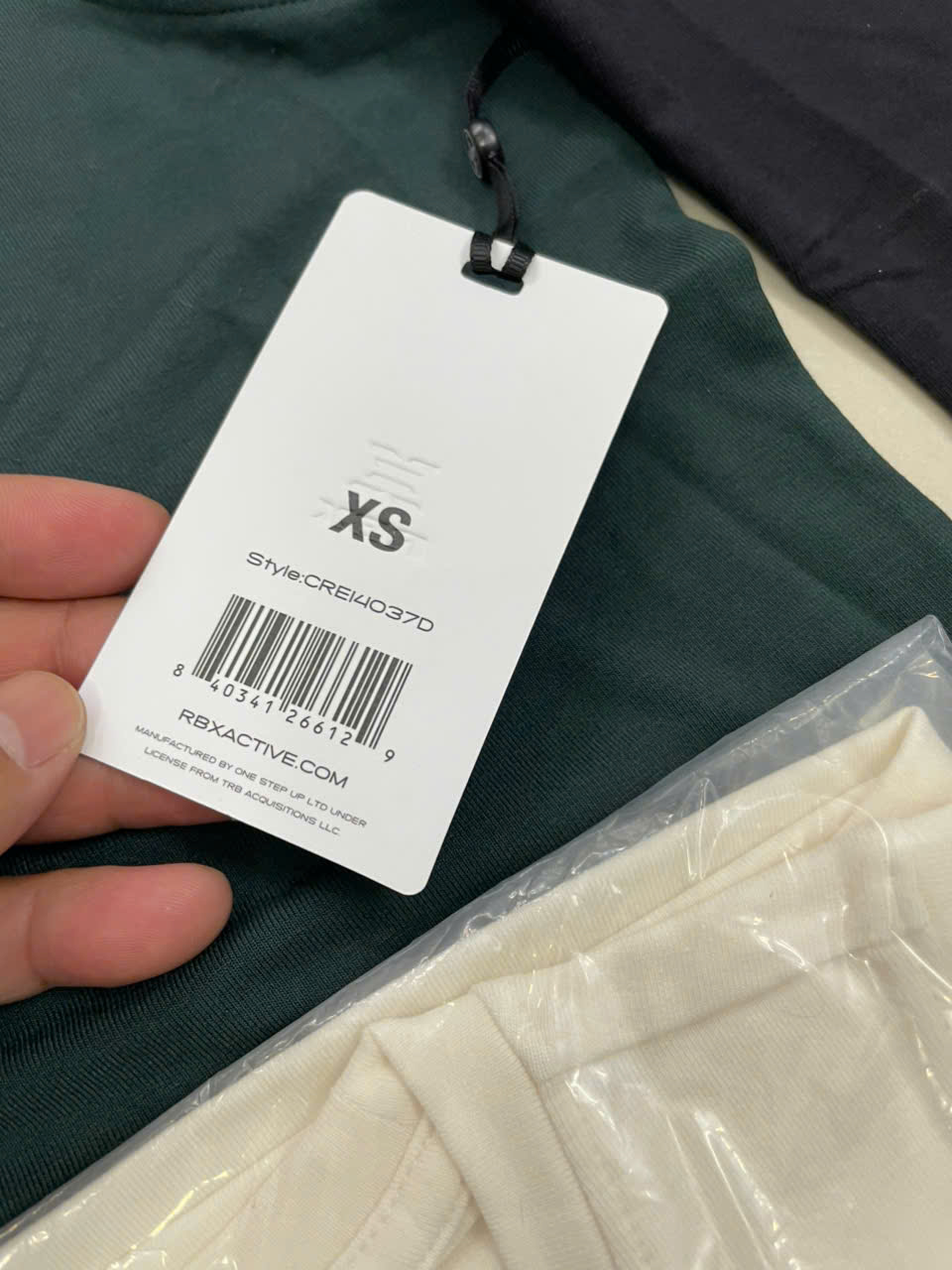 A152- Áo 3 lỗ xịn_thumbnail_6