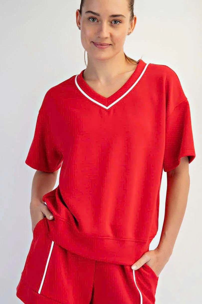 A123 - Áo sweater xịn_thumbnail_12