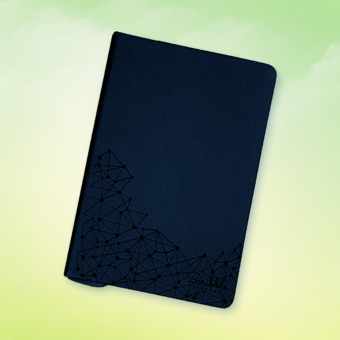 Journal