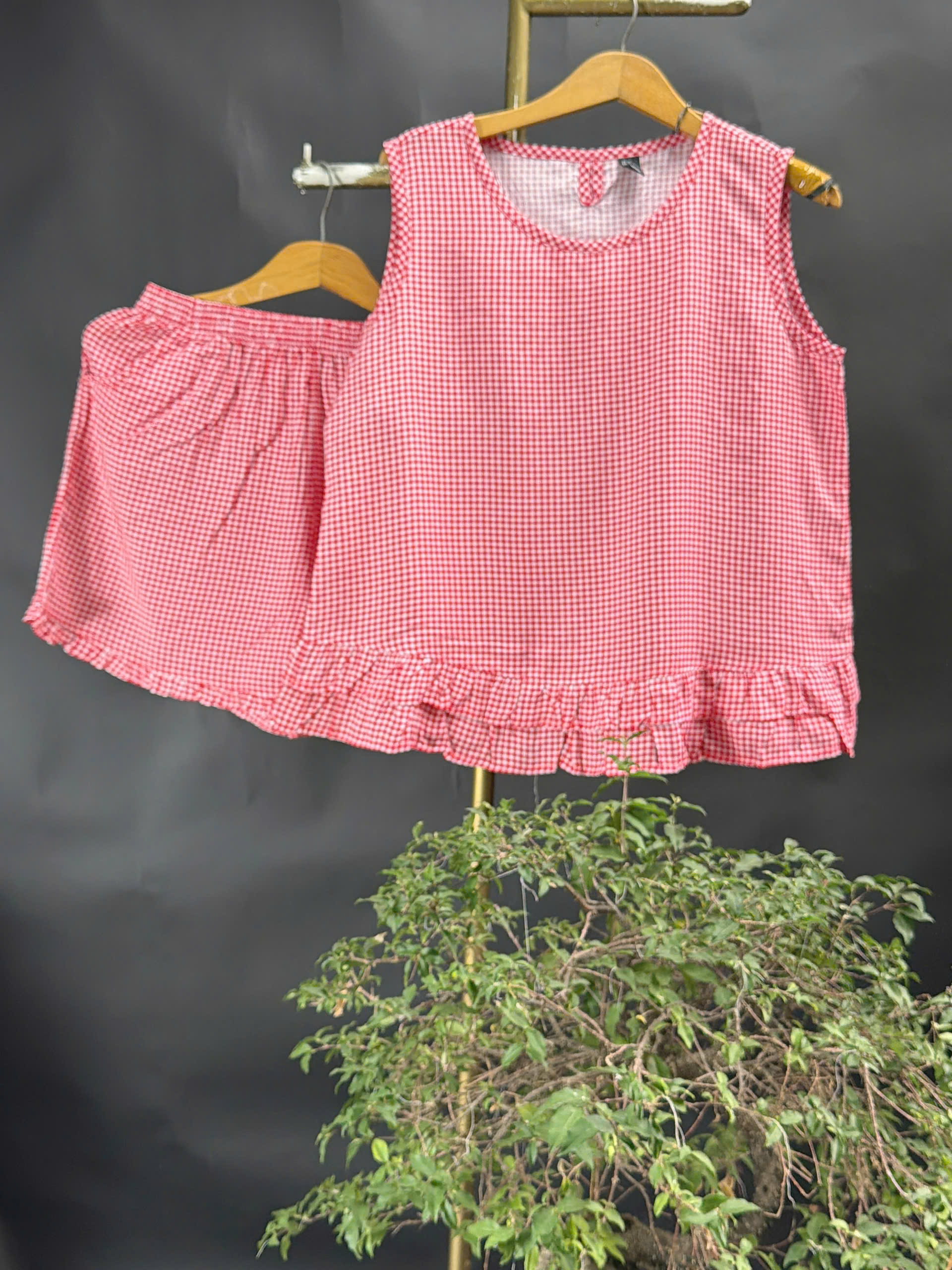 B85 BO NU F21 (L5-6)_thumbnail_6