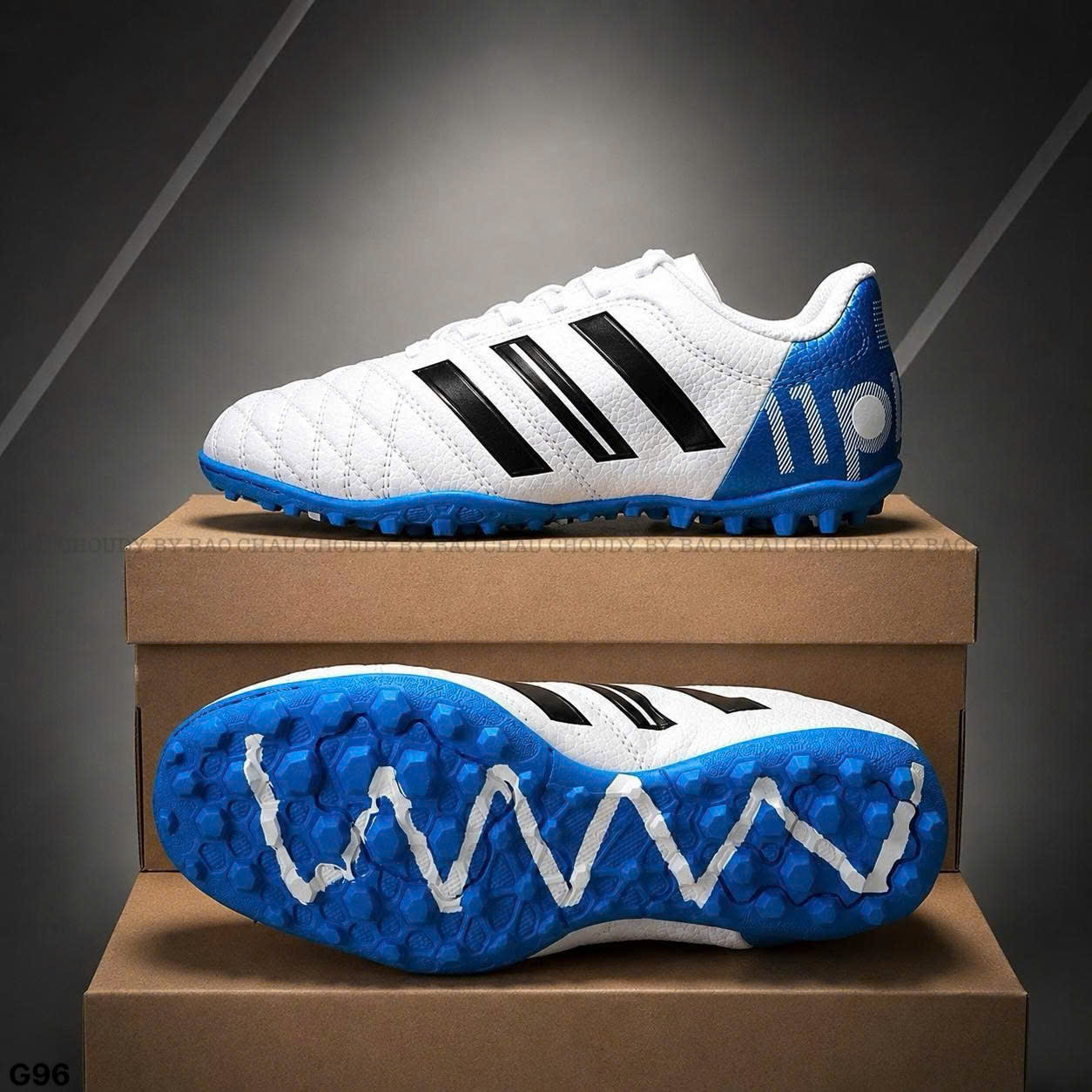 G96_thumbnail_1