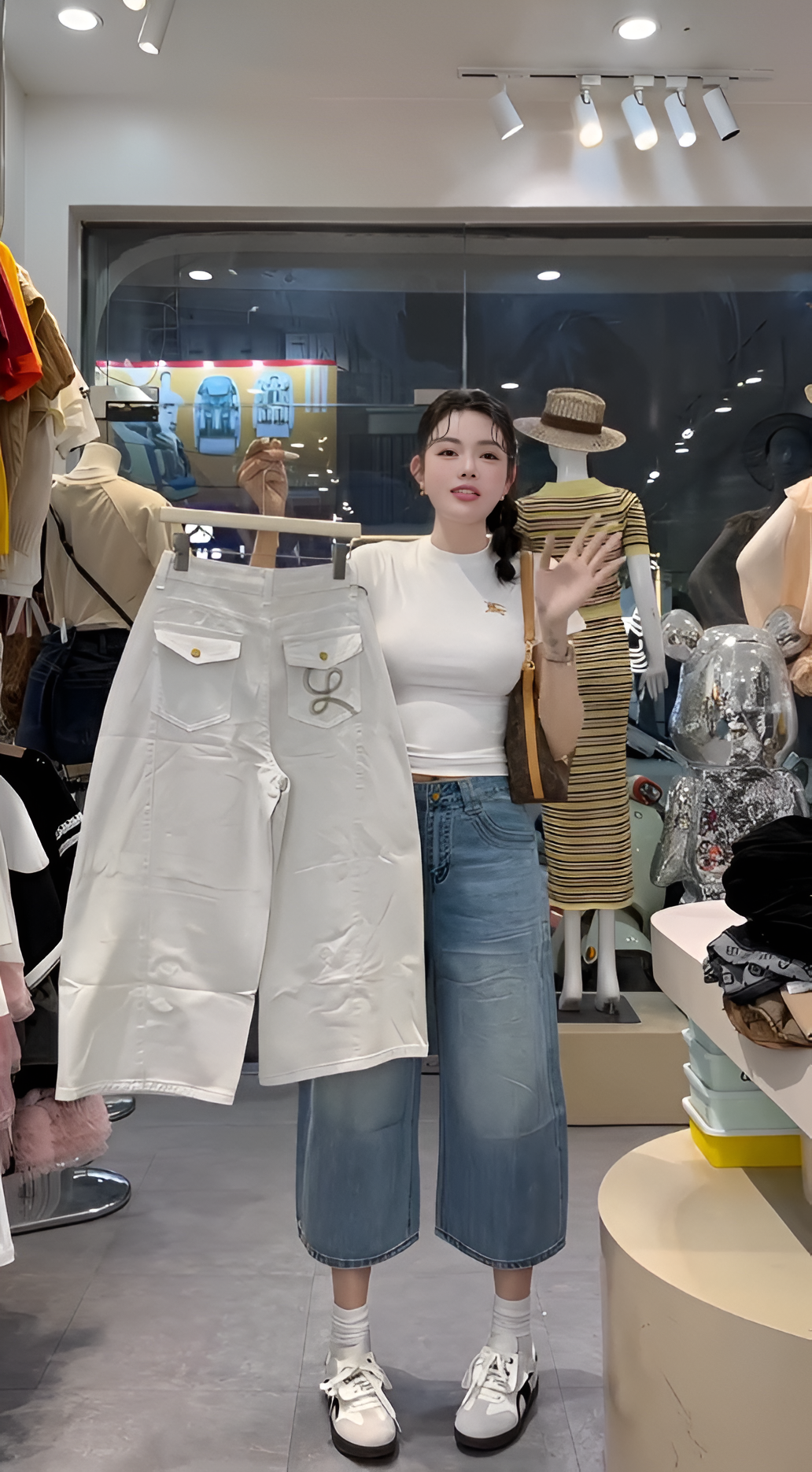 QUẦN D339Q_thumbnail_1