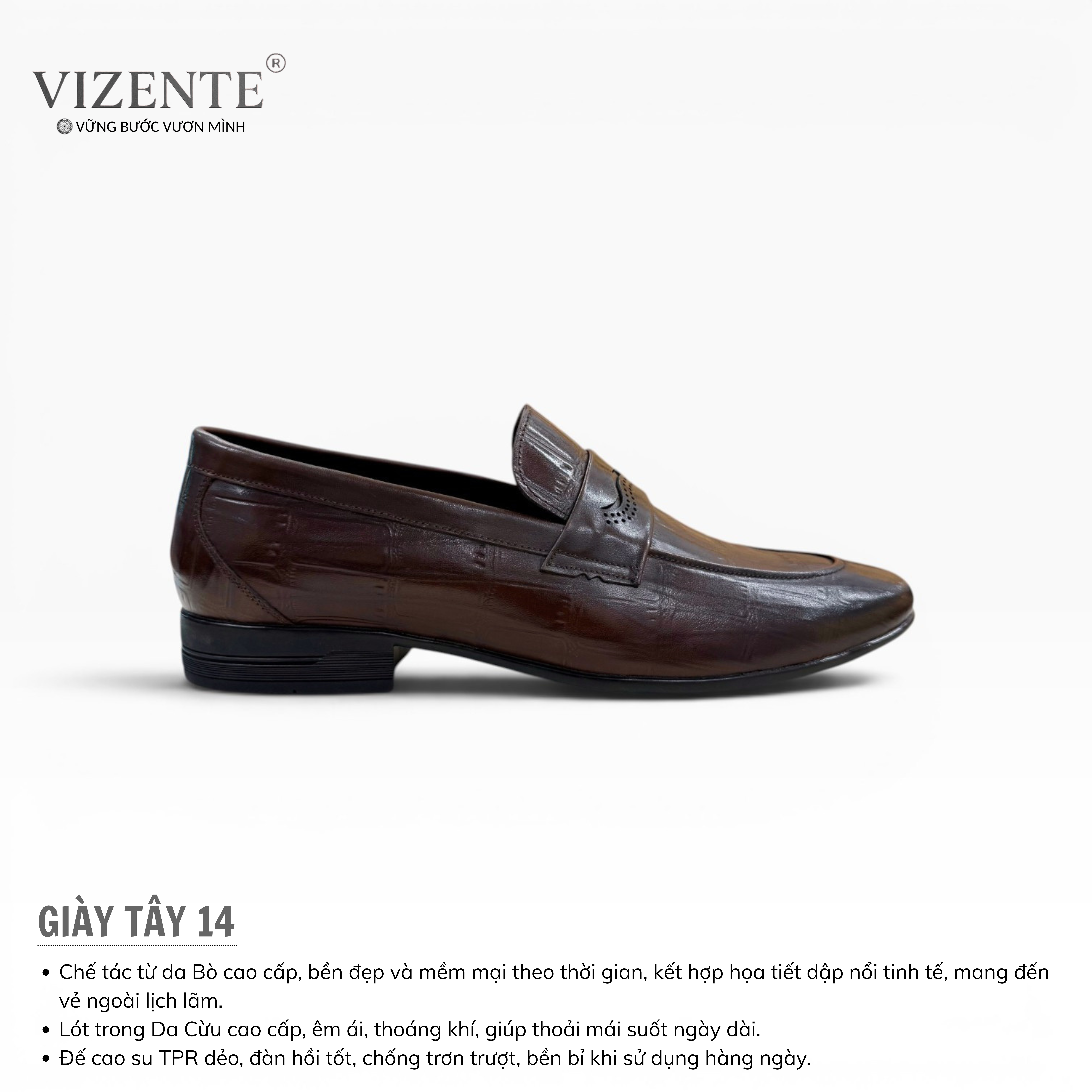 Giày Tây Nam Vizente 14_thumbnail_6