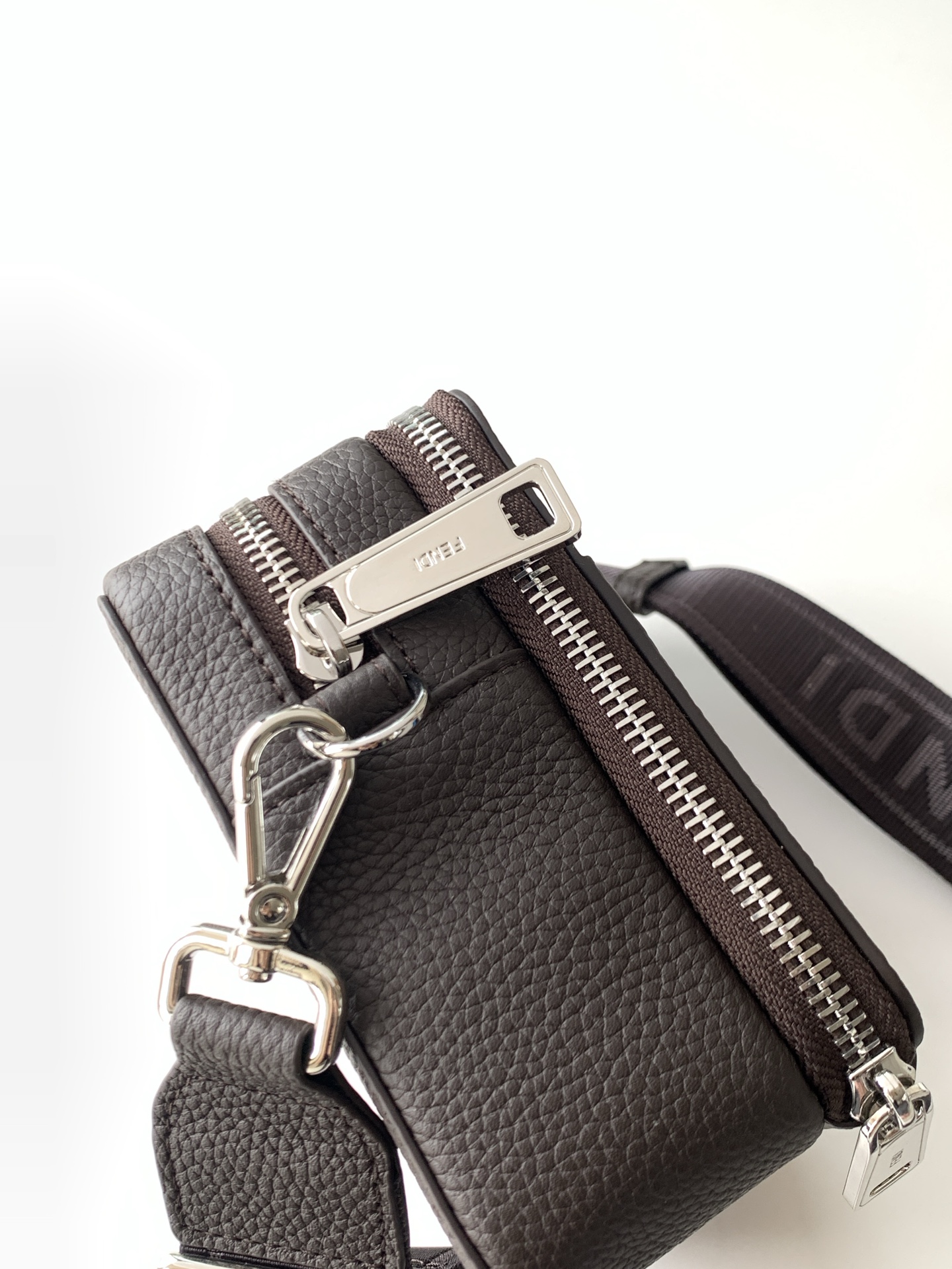 Túi Fendi_thumbnail_3