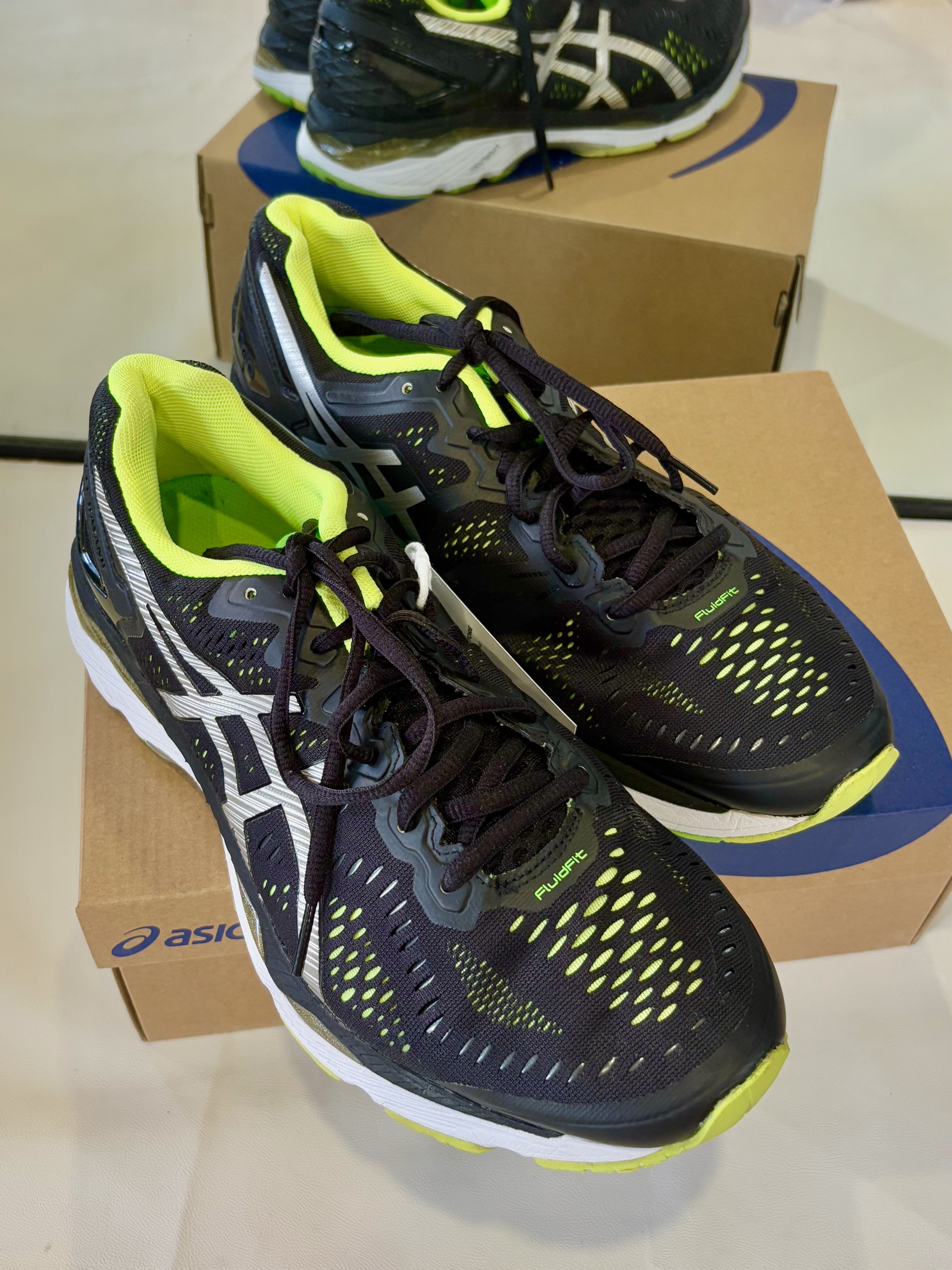 Mizuno Maximizer TJG944_thumbnail_6