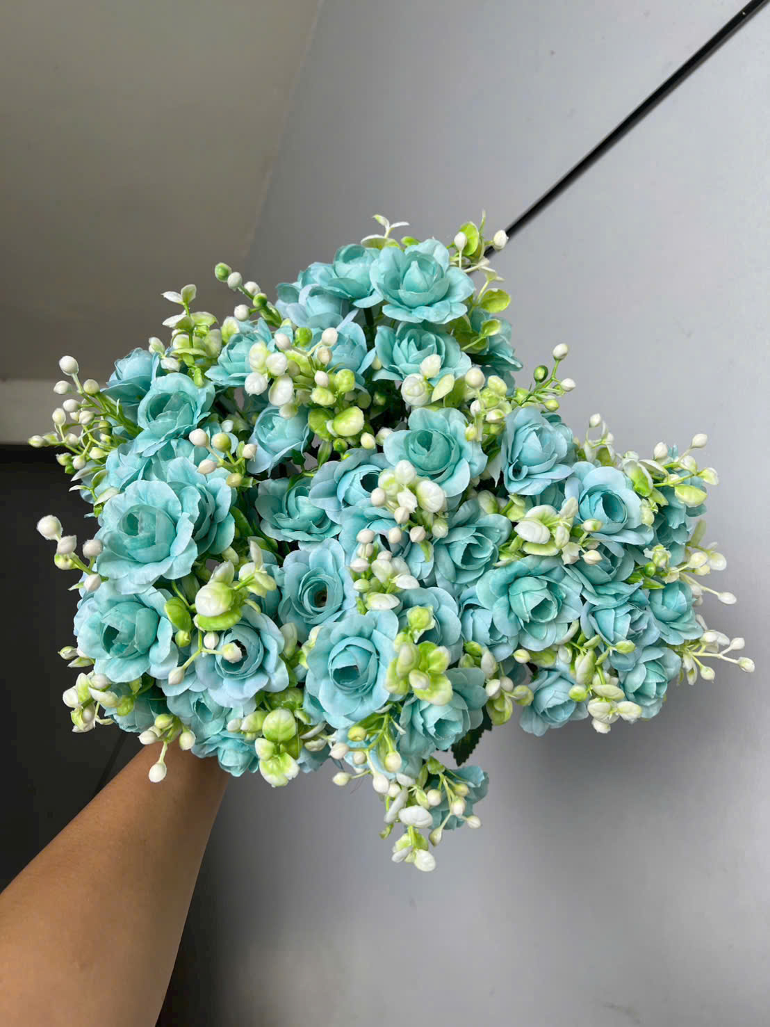 Bạch trà nụ 13k_thumbnail_6
