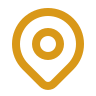 Display image