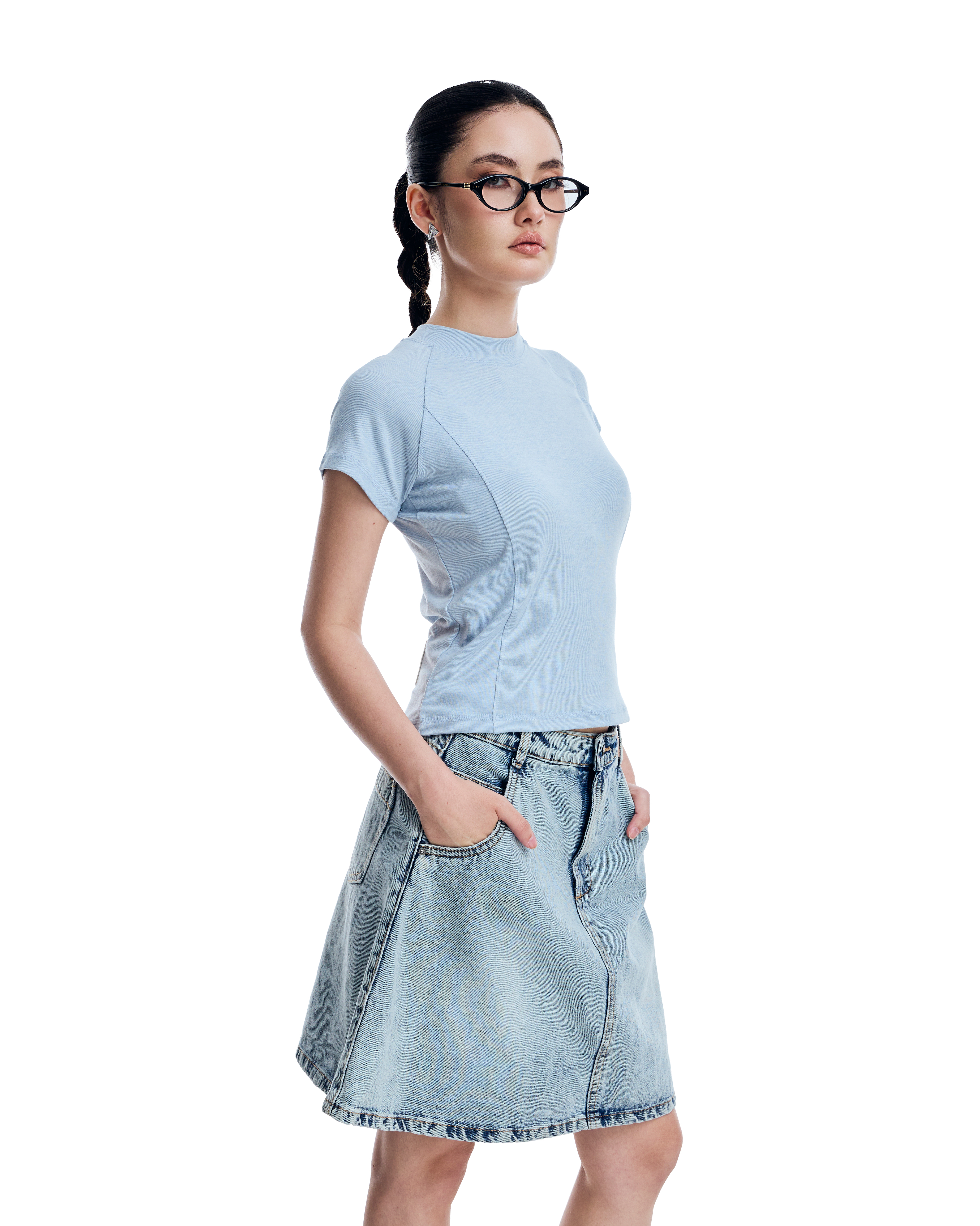 CHAN VAY JEAN_thumbnail_10
