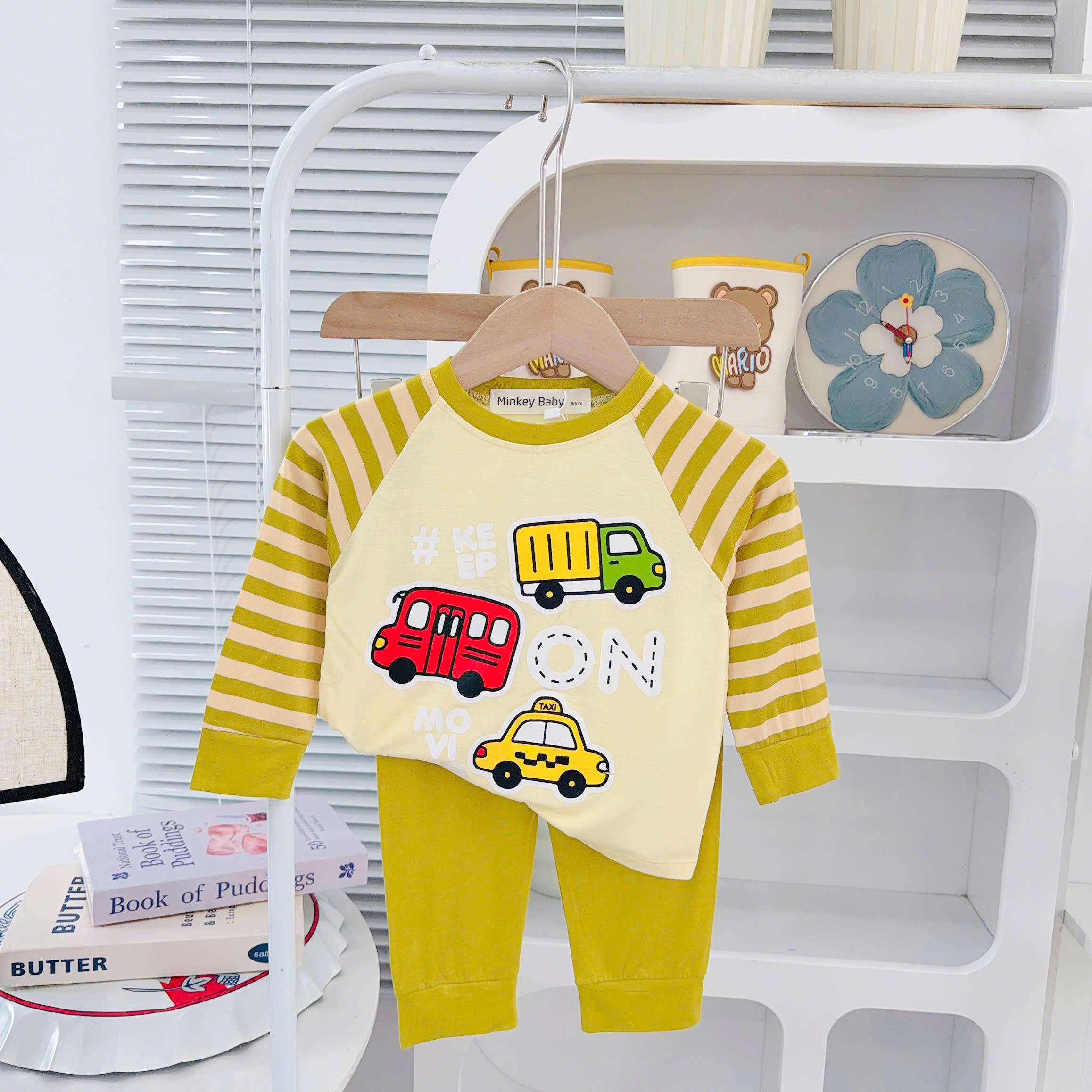 M21 BỘ DÀI TAY MINKEY ĐỘNG VẬT MÃ MỚI- A003.146_thumbnail_3