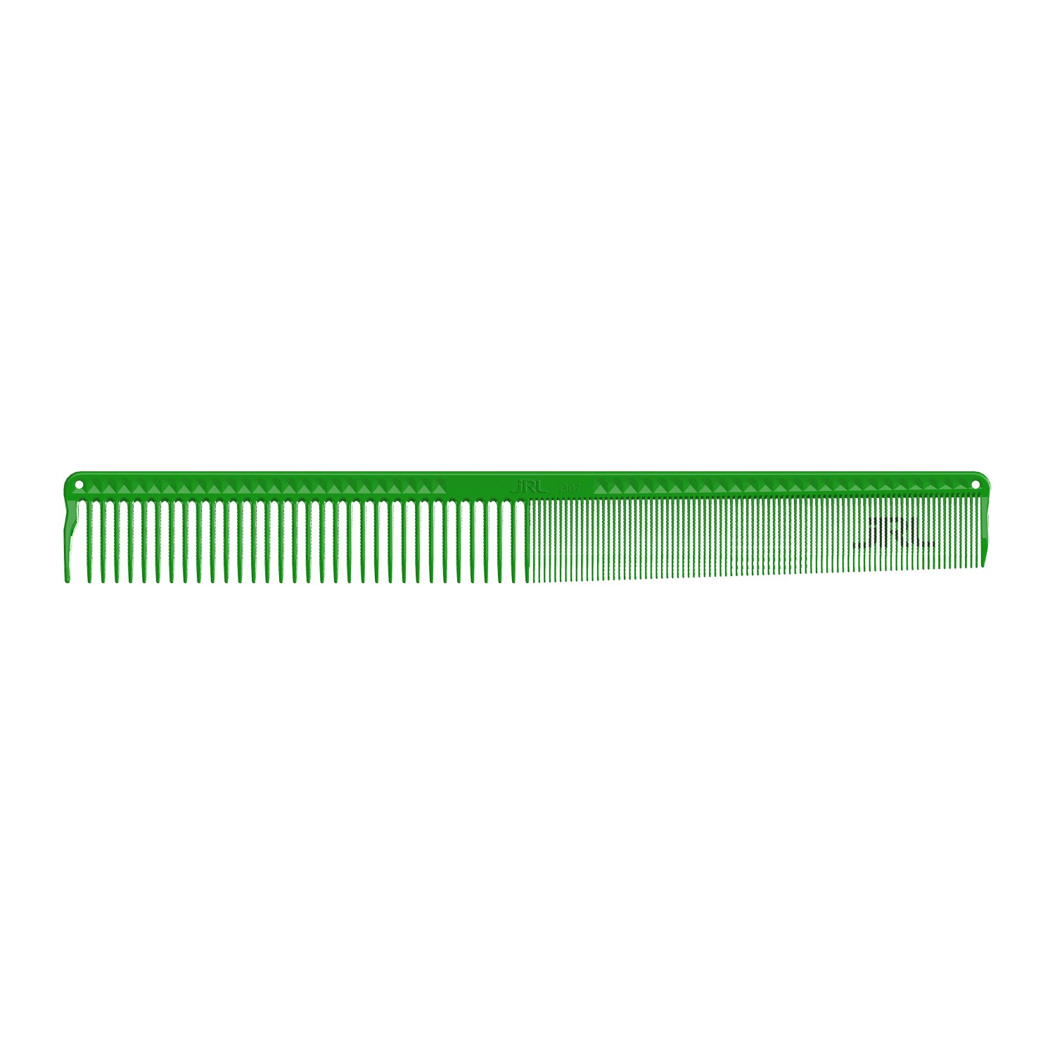 Lược JRL Cutting Comb 9.3