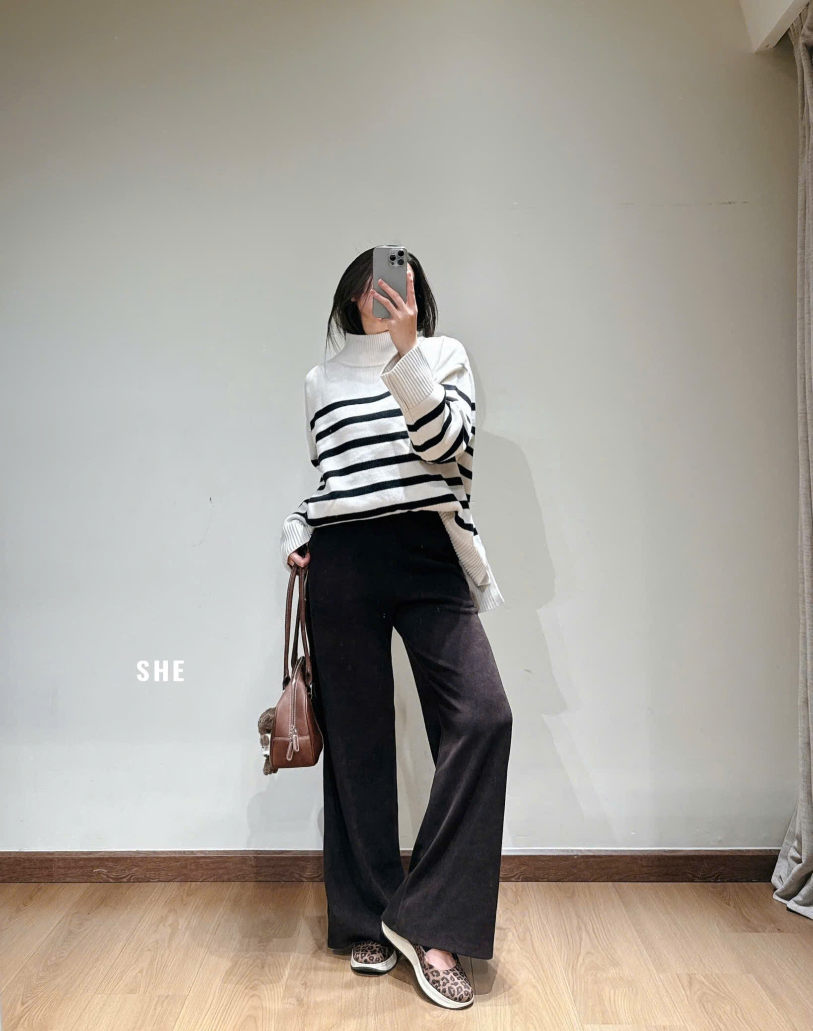 J475 QUẦN DÀI_thumbnail_5