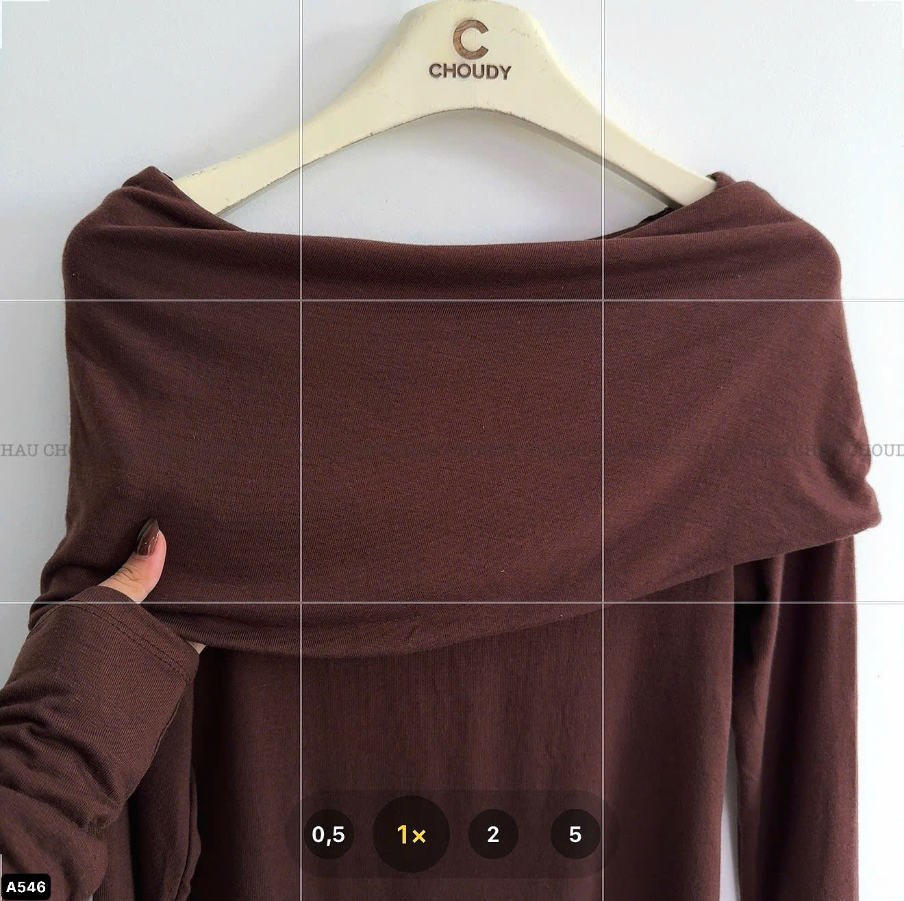 A546_thumbnail_4