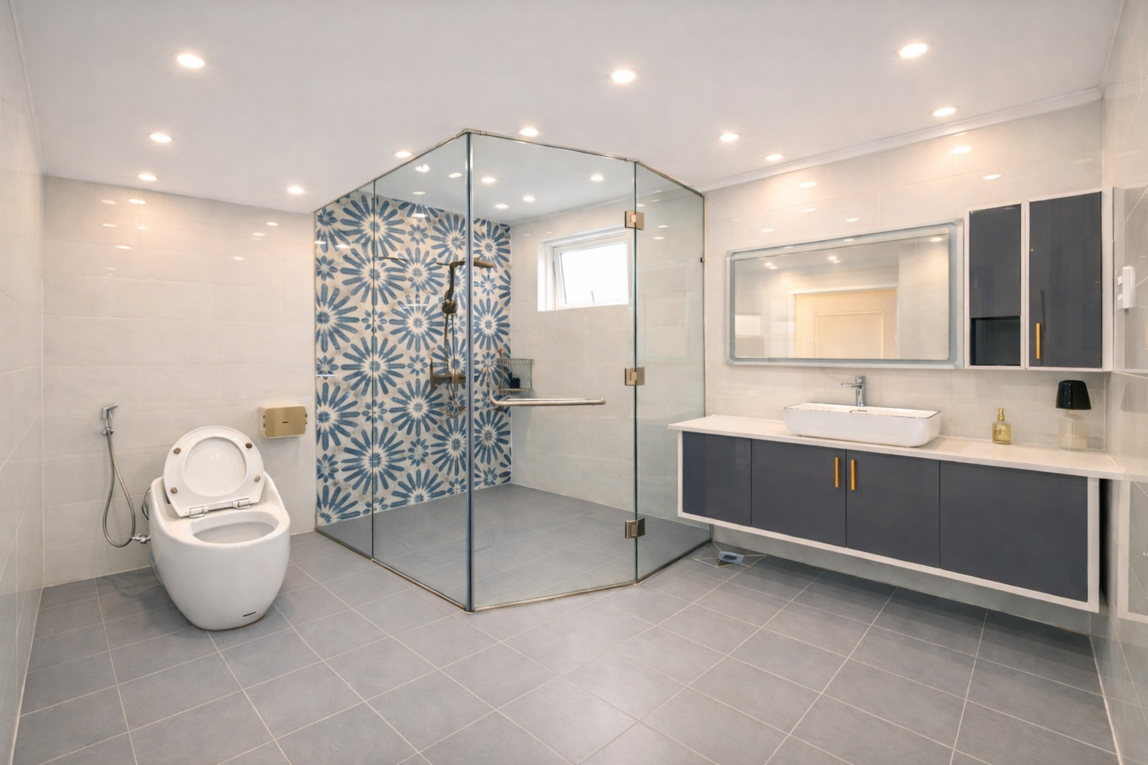 the-moon-villa-novaworld-phan-thiet-bathroom-master-4000px