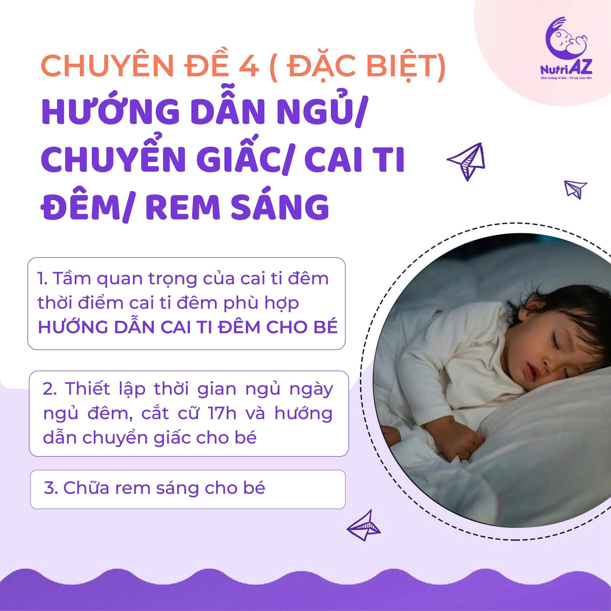 b15037624b2fcb71923e