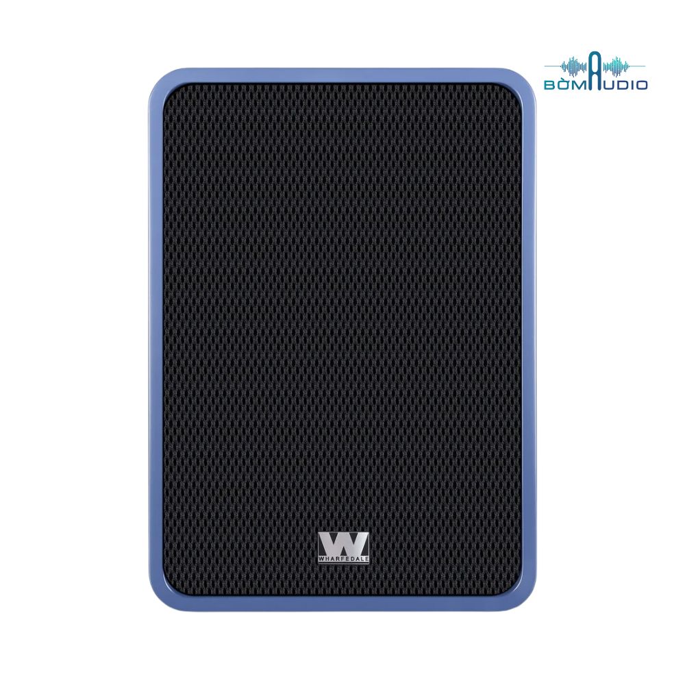 Loa Bookshelf WHARFEDALE DENTON 1S_thumbnail_10