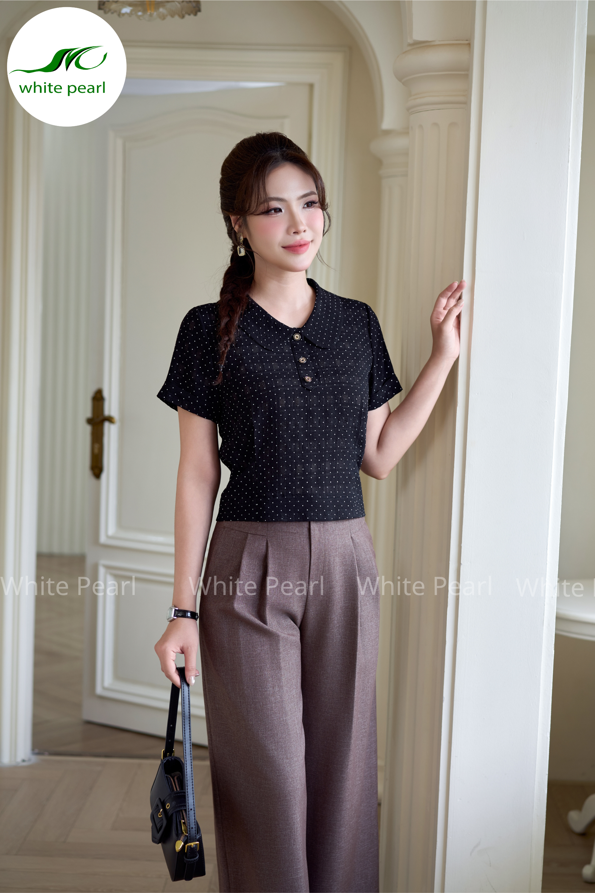 Quần Suông Nấm Cạp Liền _thumbnail_2