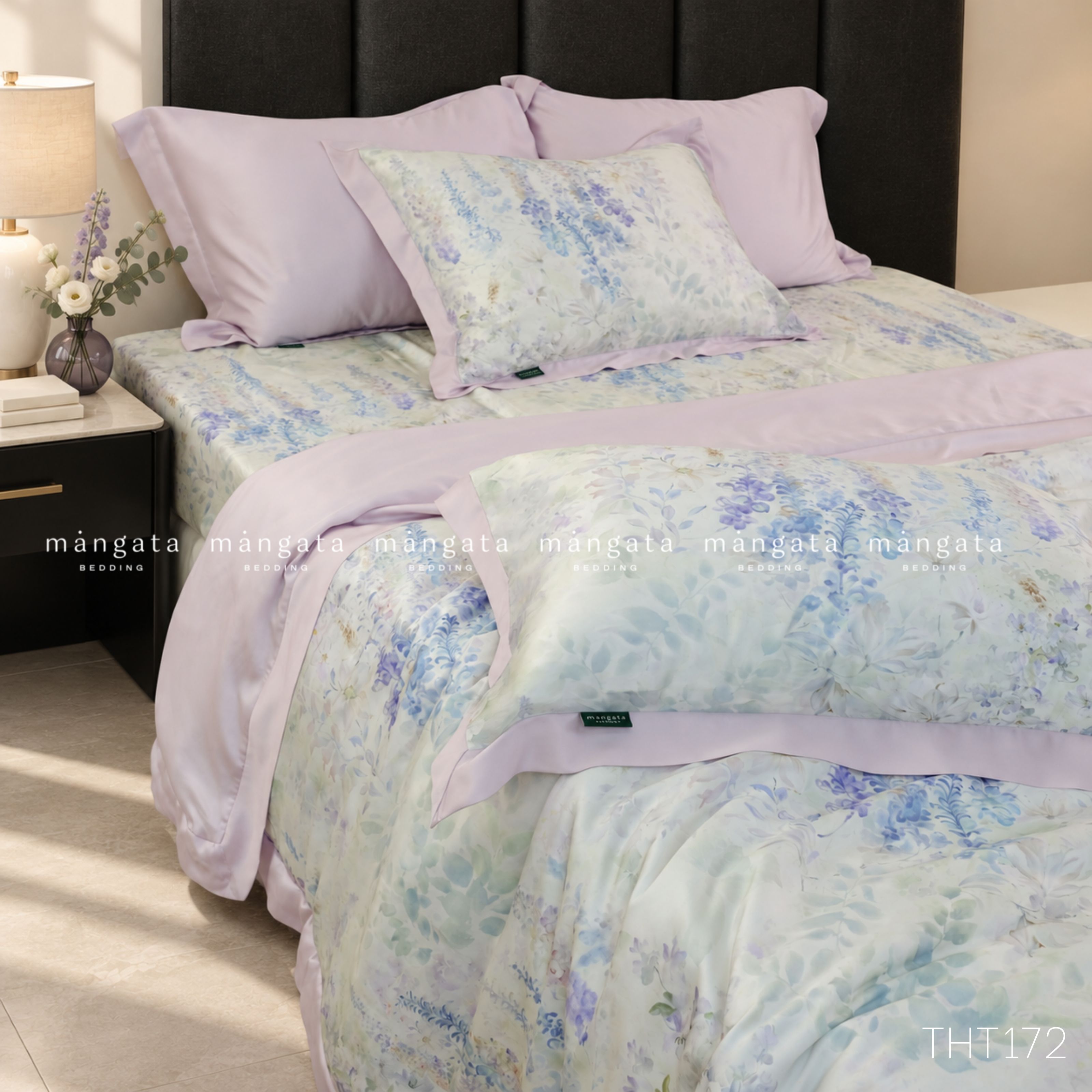 THT172 ~ Bộ Tencel 60s cao cấp_thumbnail_3
