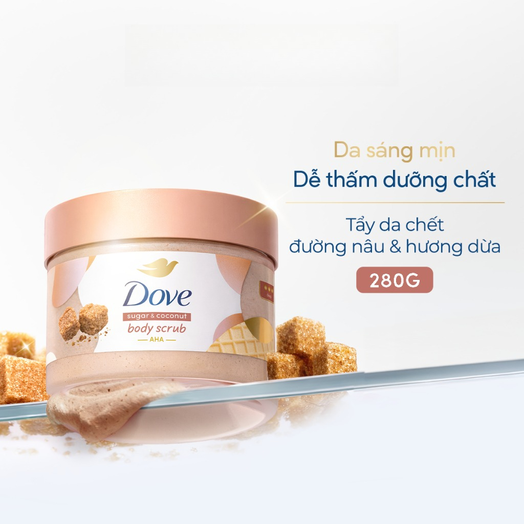 Đường Nâu