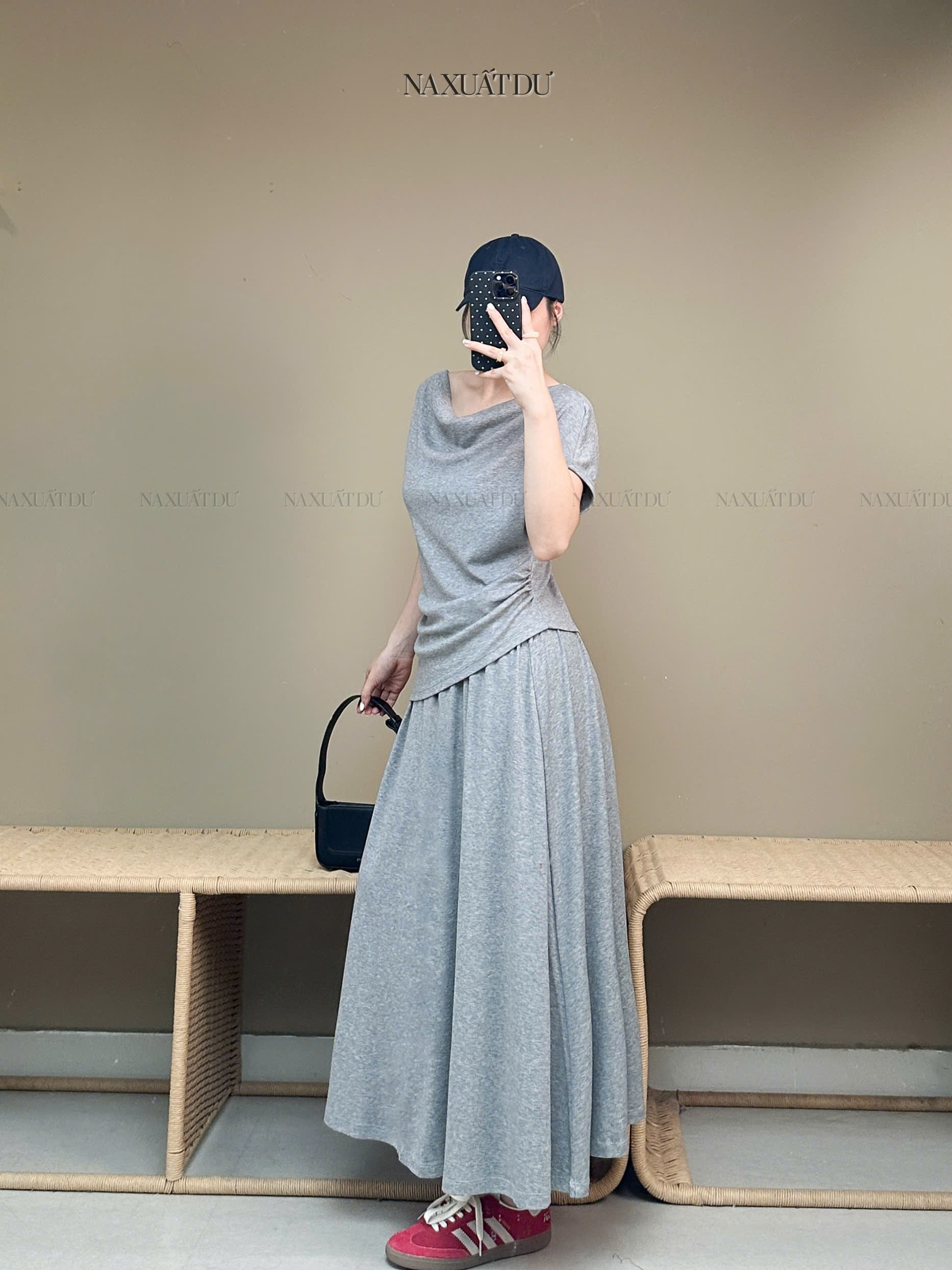 Set nữ - S116_thumbnail_7