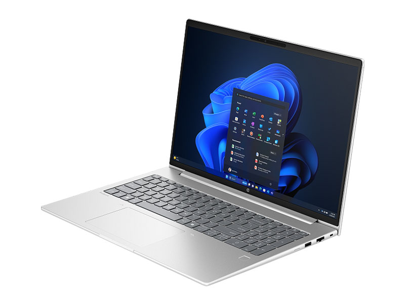 Laptop HP Probook 4 G1i 16