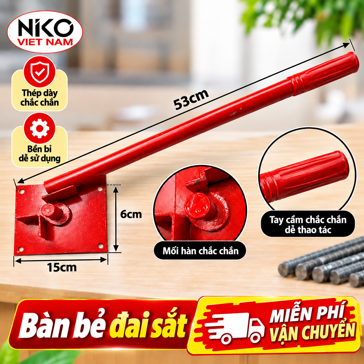 Bàn Bẻ Đai Sắt Phi 4-10 – Dụng Cụ Uốn Sắt Thép Xây Dựng_thumbnail_4