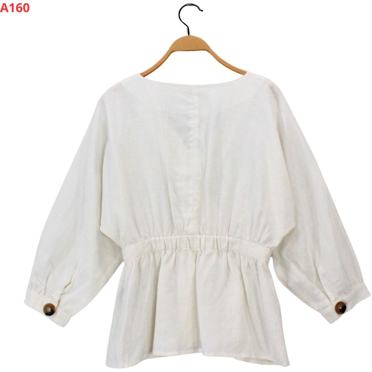A160- Áo linen trắng_thumbnail_4