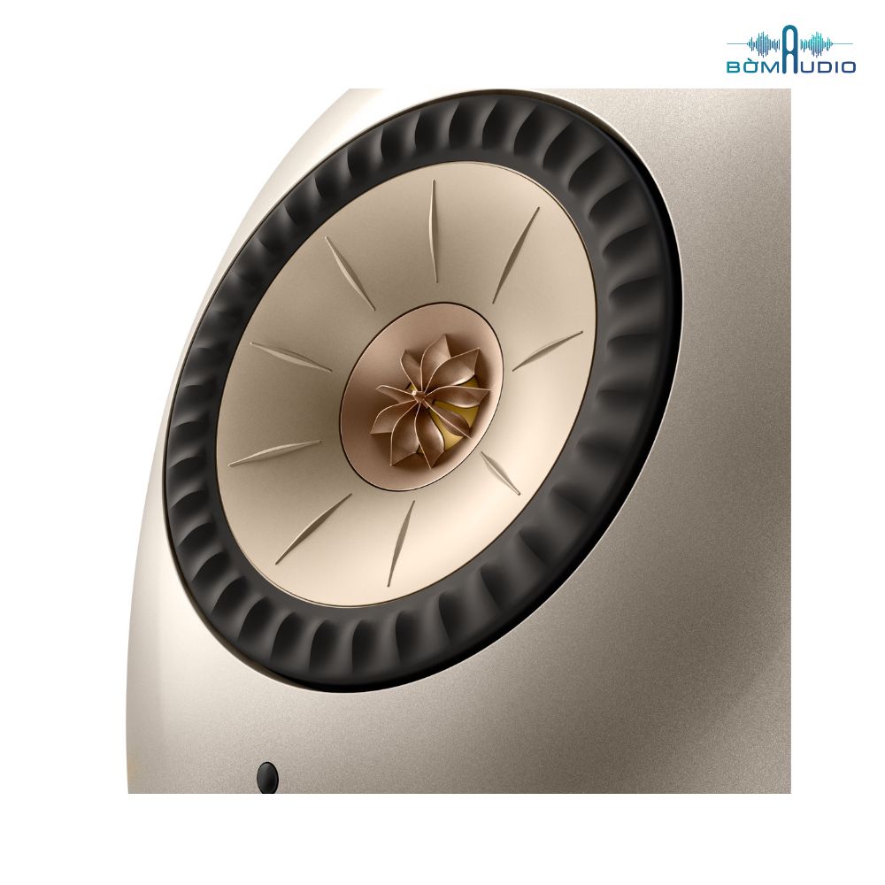 Loa Bookshelf KEF LS LUXE_thumbnail_4