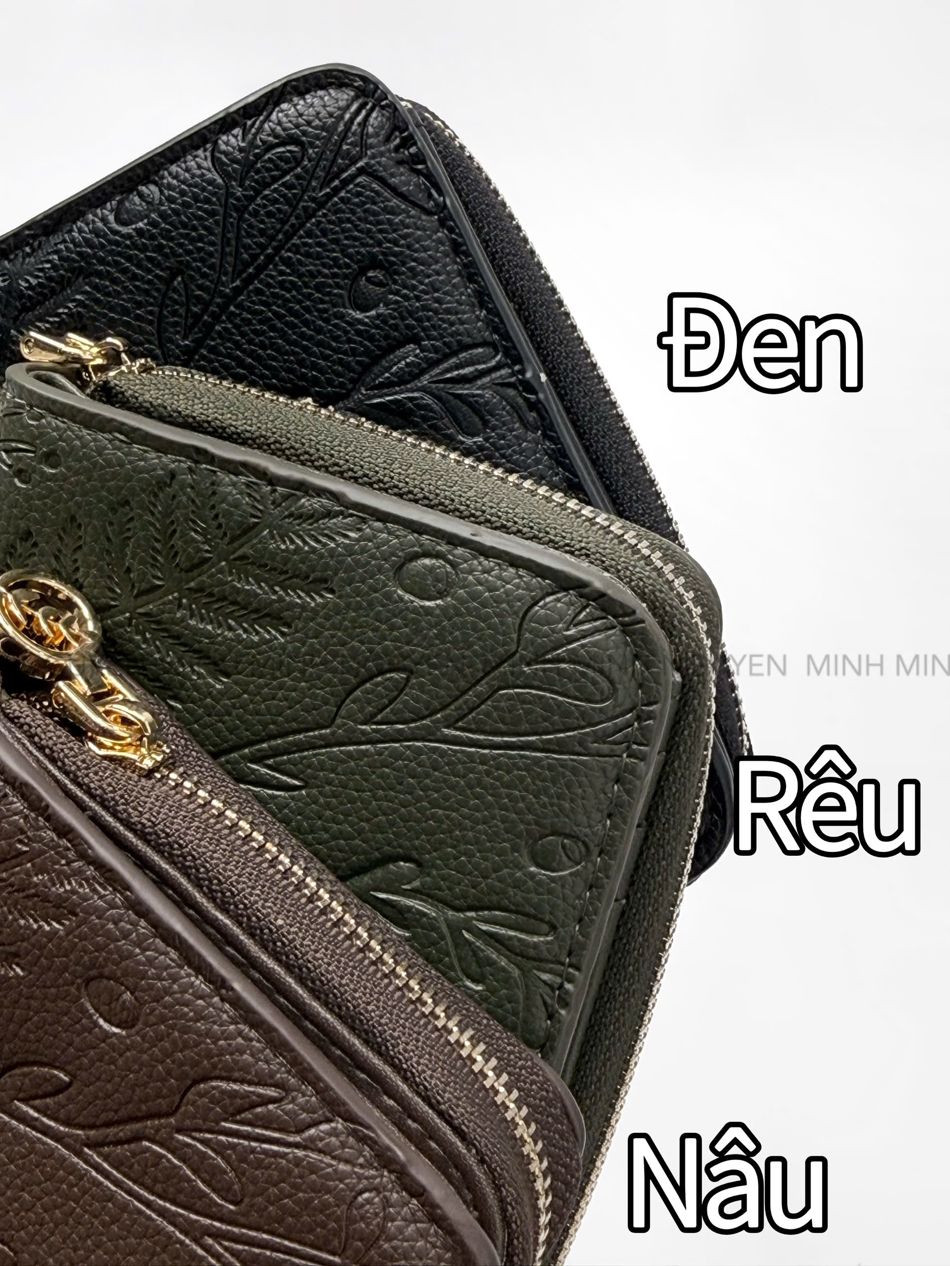 VÍ_thumbnail_2