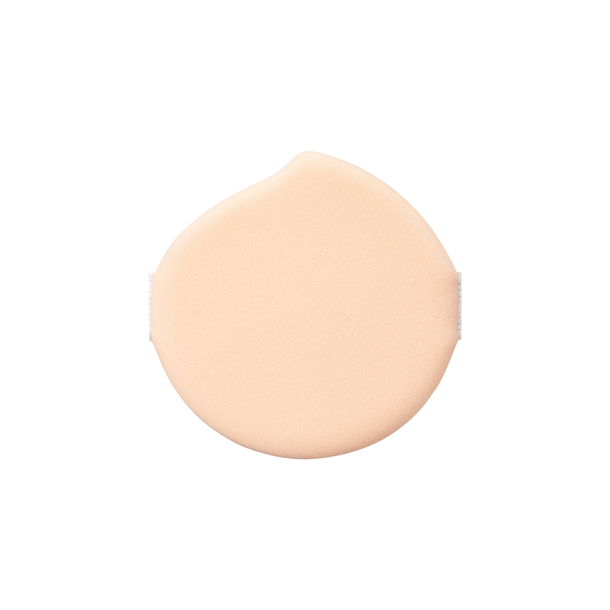 Phấn Nước Mịn Lì, Che Phủ Lỗ Chân Lông Mesh Blur Cushion (tặng kèm lõi) (tặng 1 bông mút)_thumbnail_11