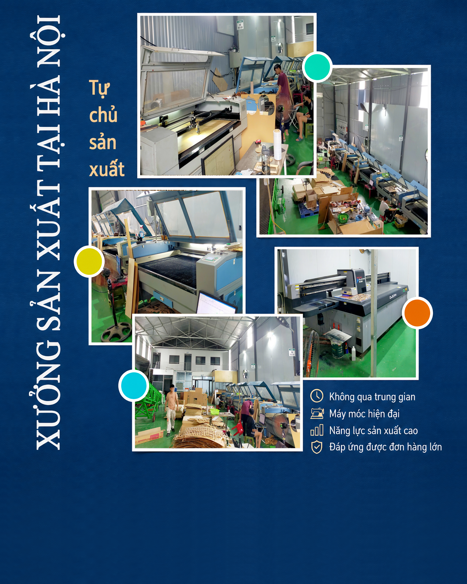 Banner Website mới2(1)