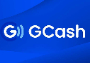 Gcash