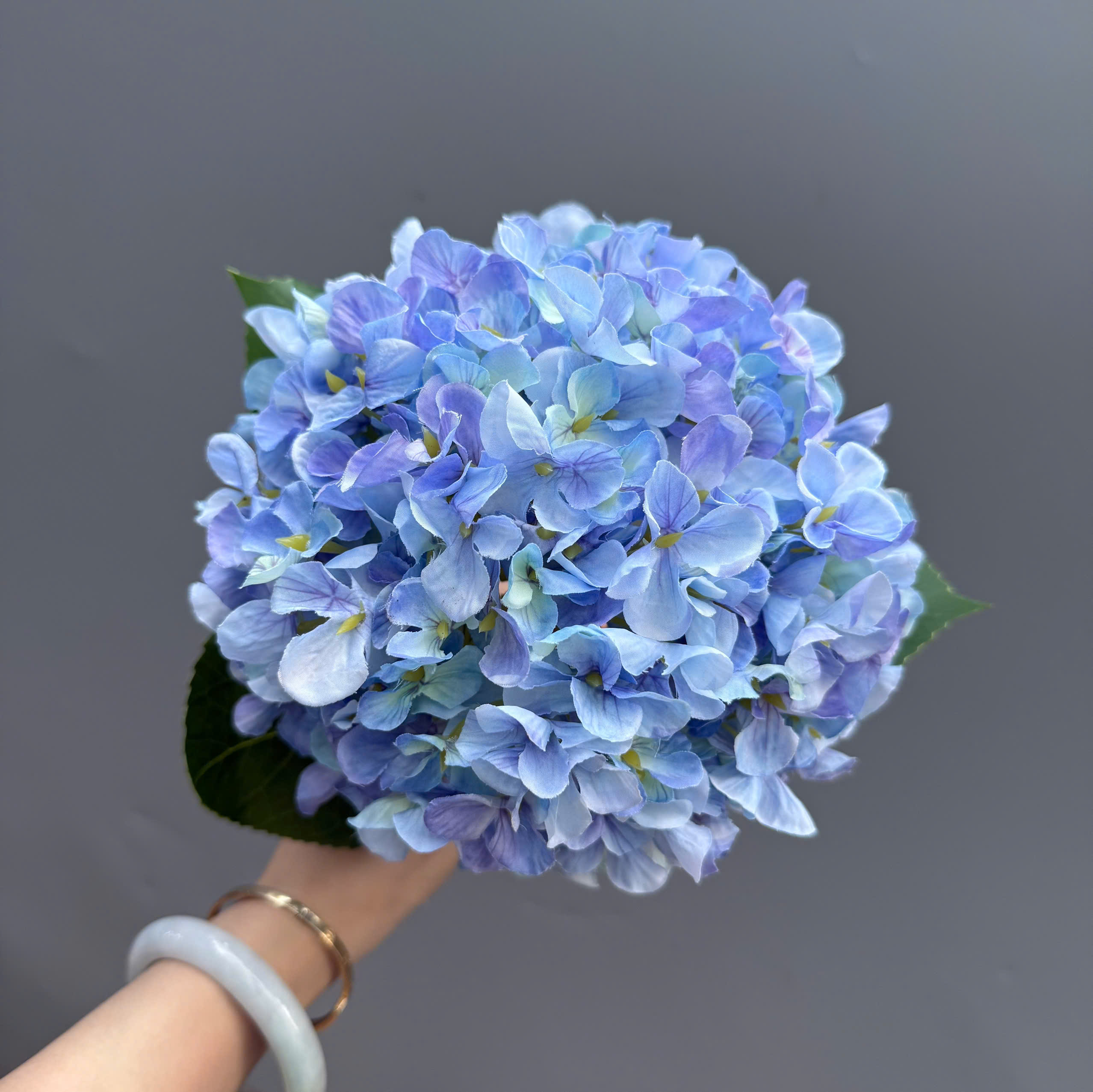 TÚ CẦU VIP 36K_thumbnail_6