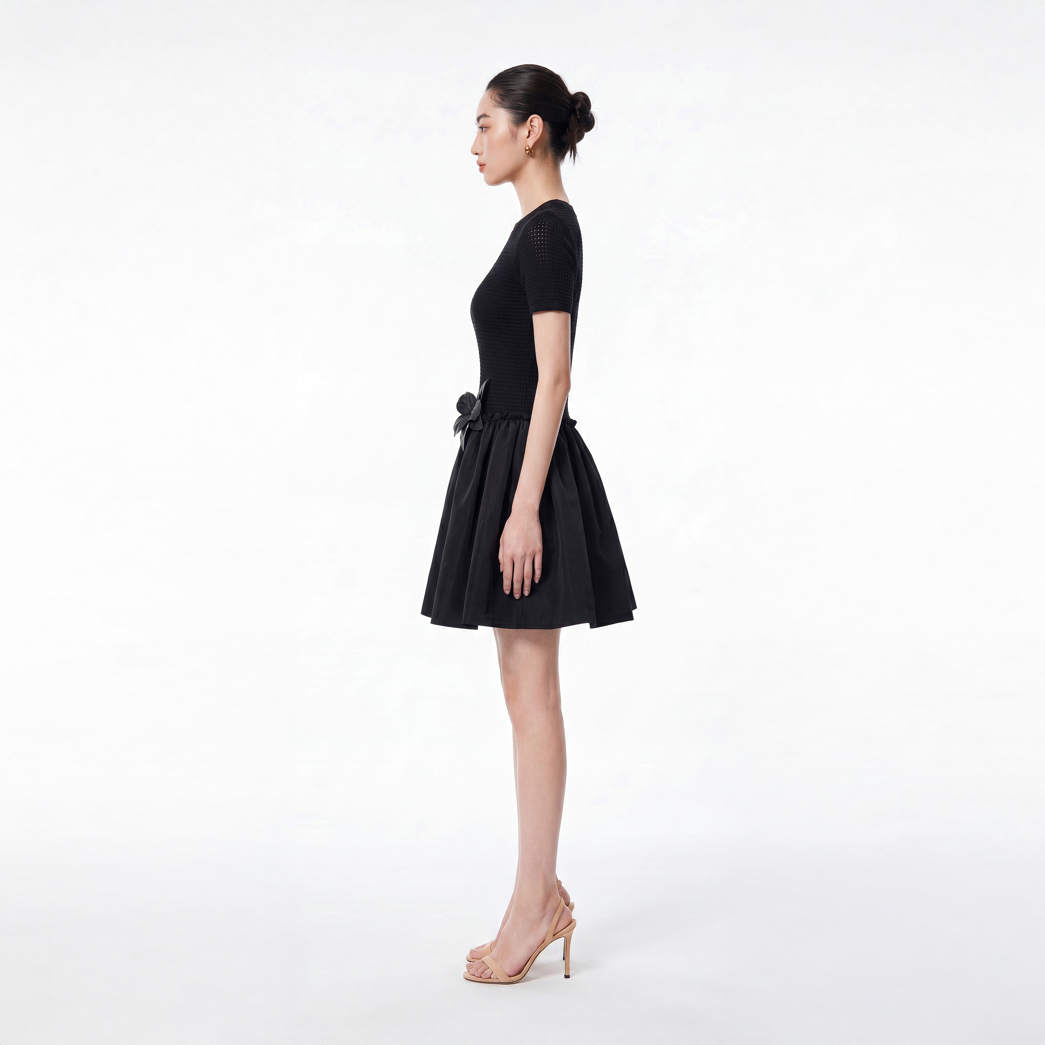 BLACK MAY DRESS_thumbnail_2