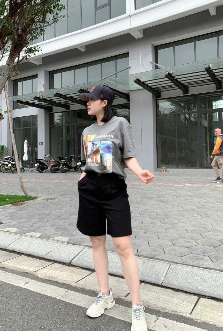 Q343 QUAN NU (L12-2)_thumbnail_1