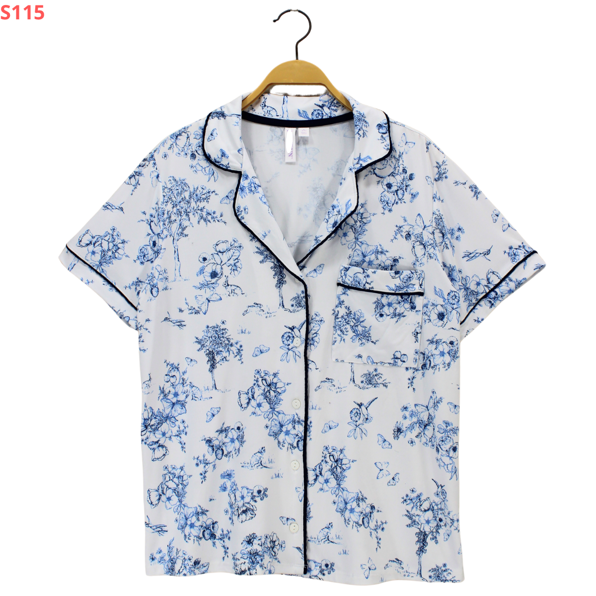 S115- Set bộ pizama_thumbnail_12