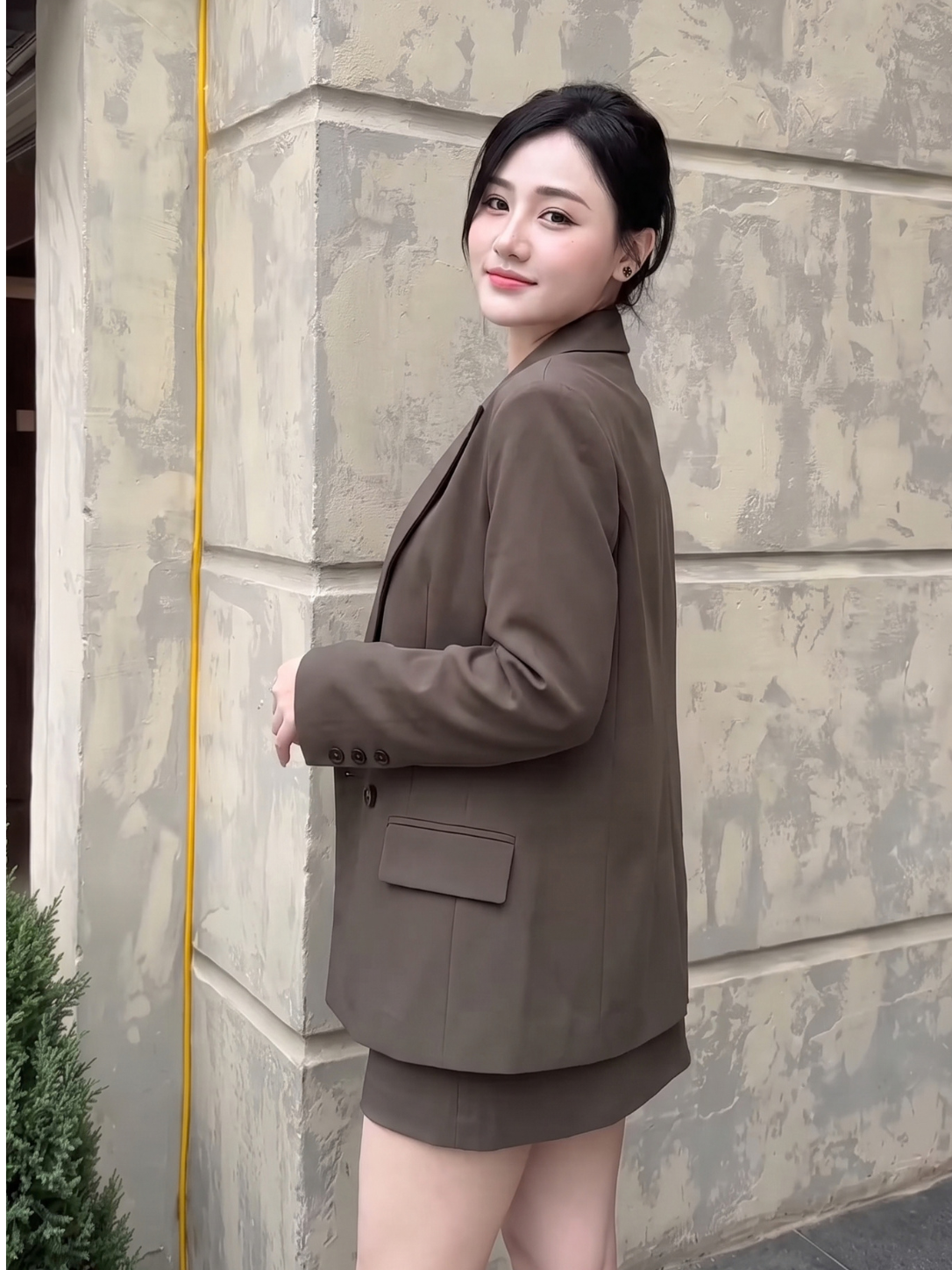 Set vest dài tay 1497_thumbnail_7