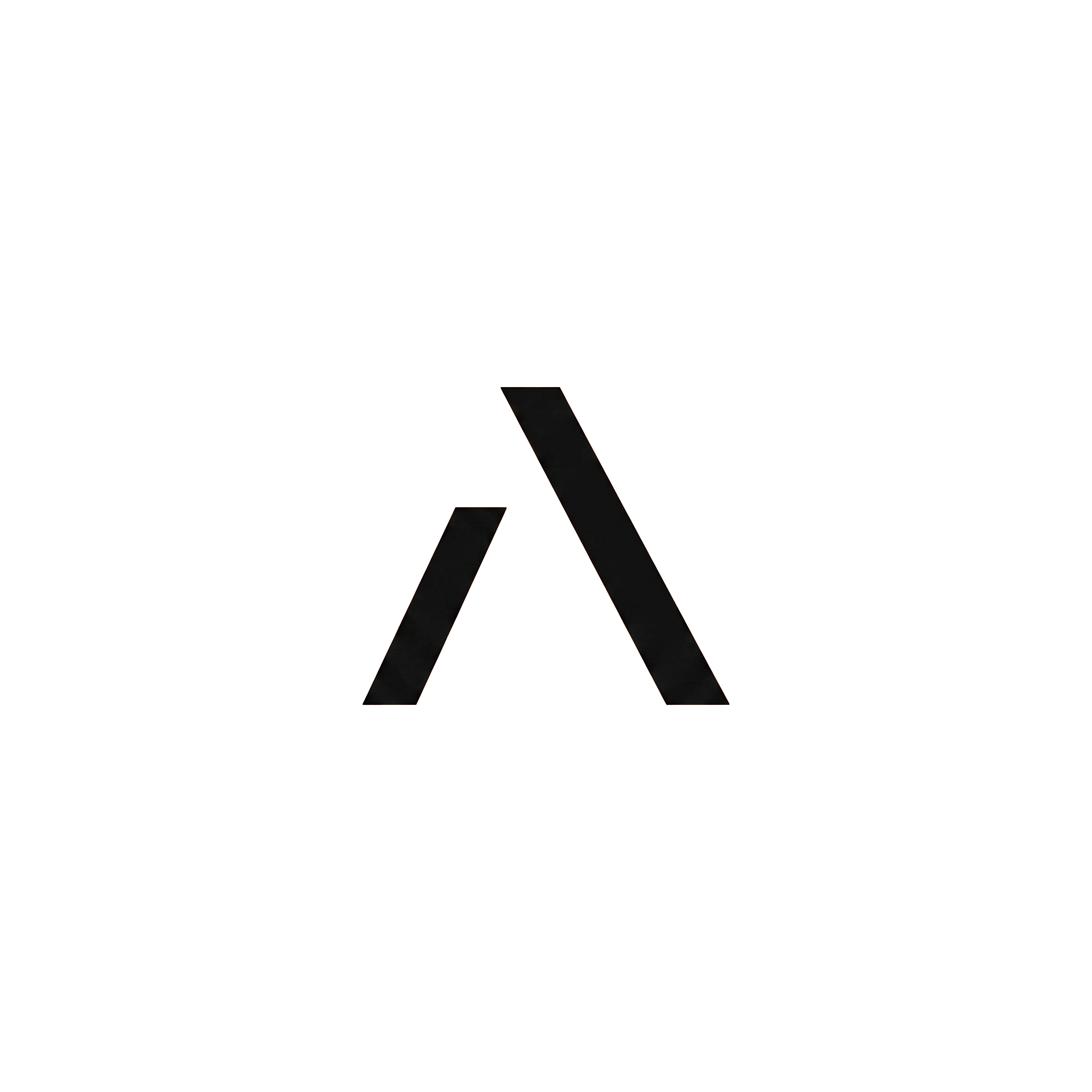 logo trắng